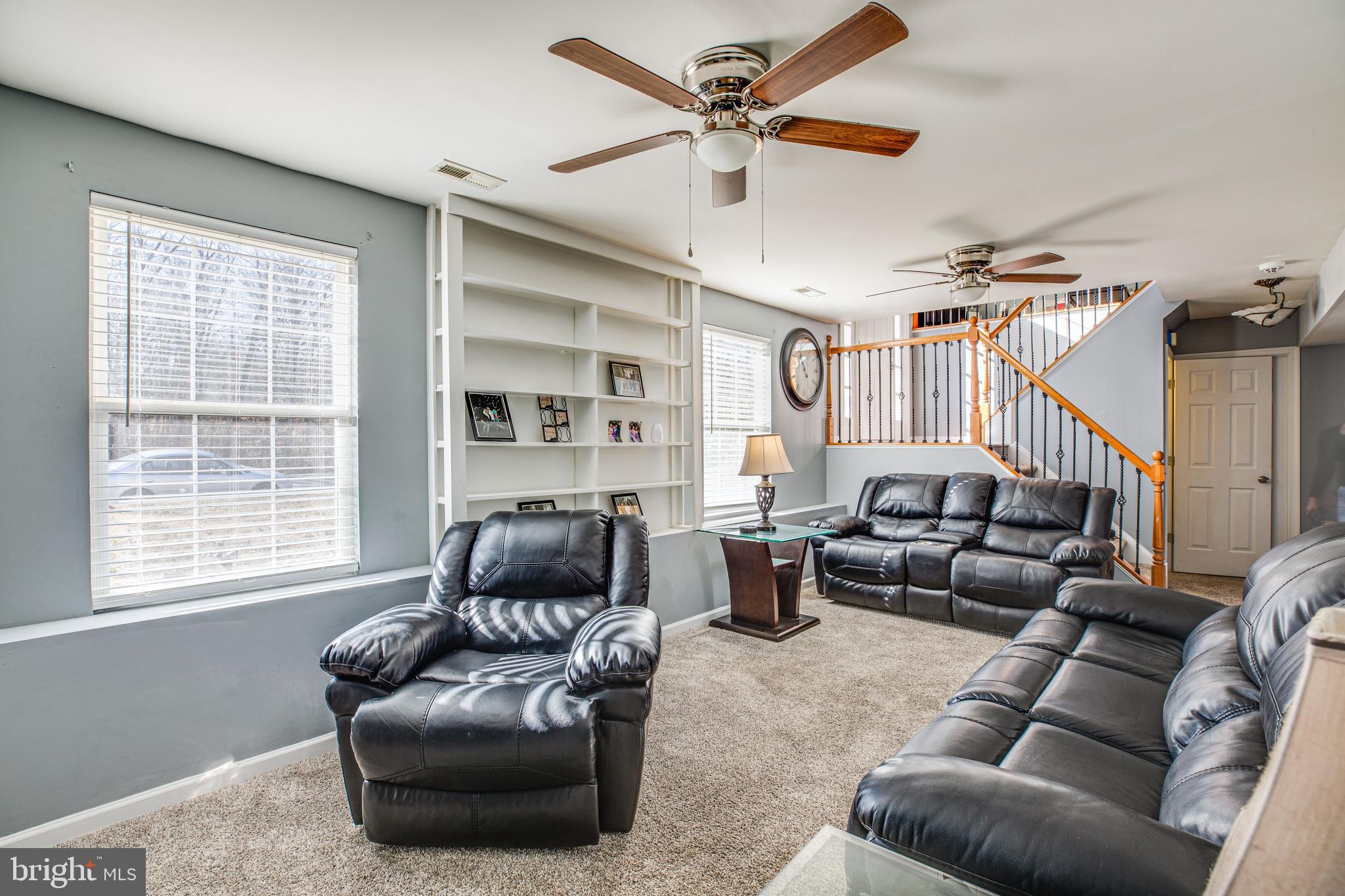 TIMBERLAKE - Residential