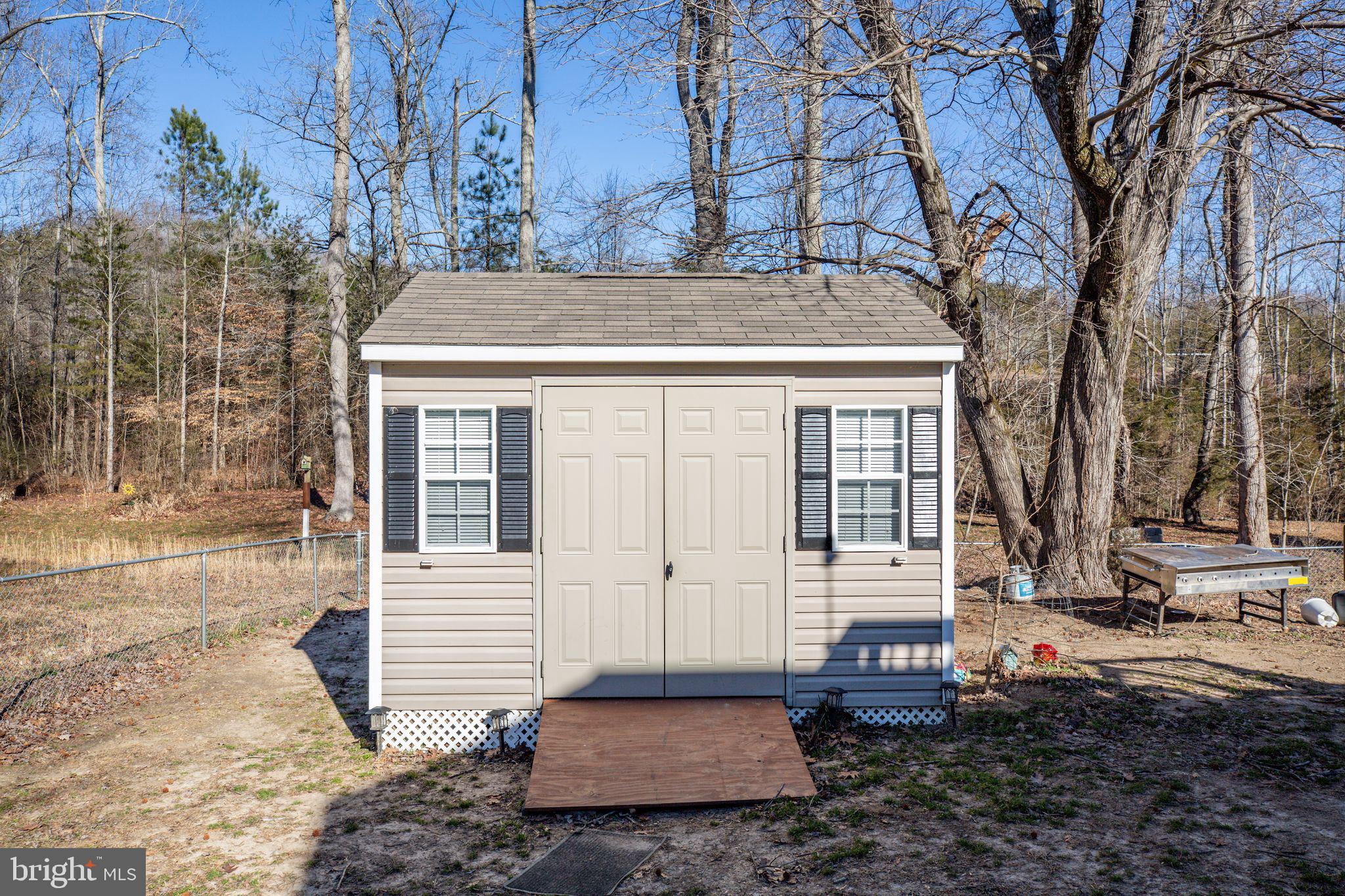 TIMBERLAKE - Residential