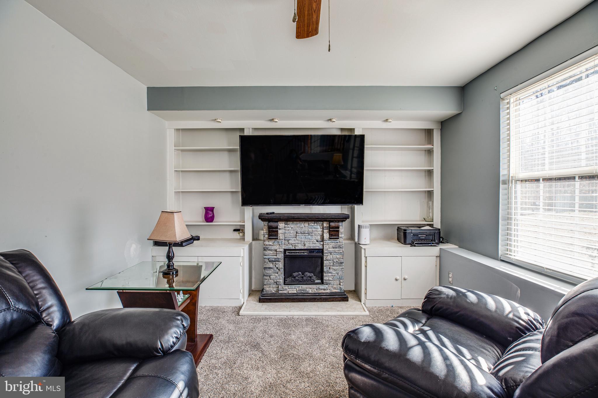 TIMBERLAKE - Residential