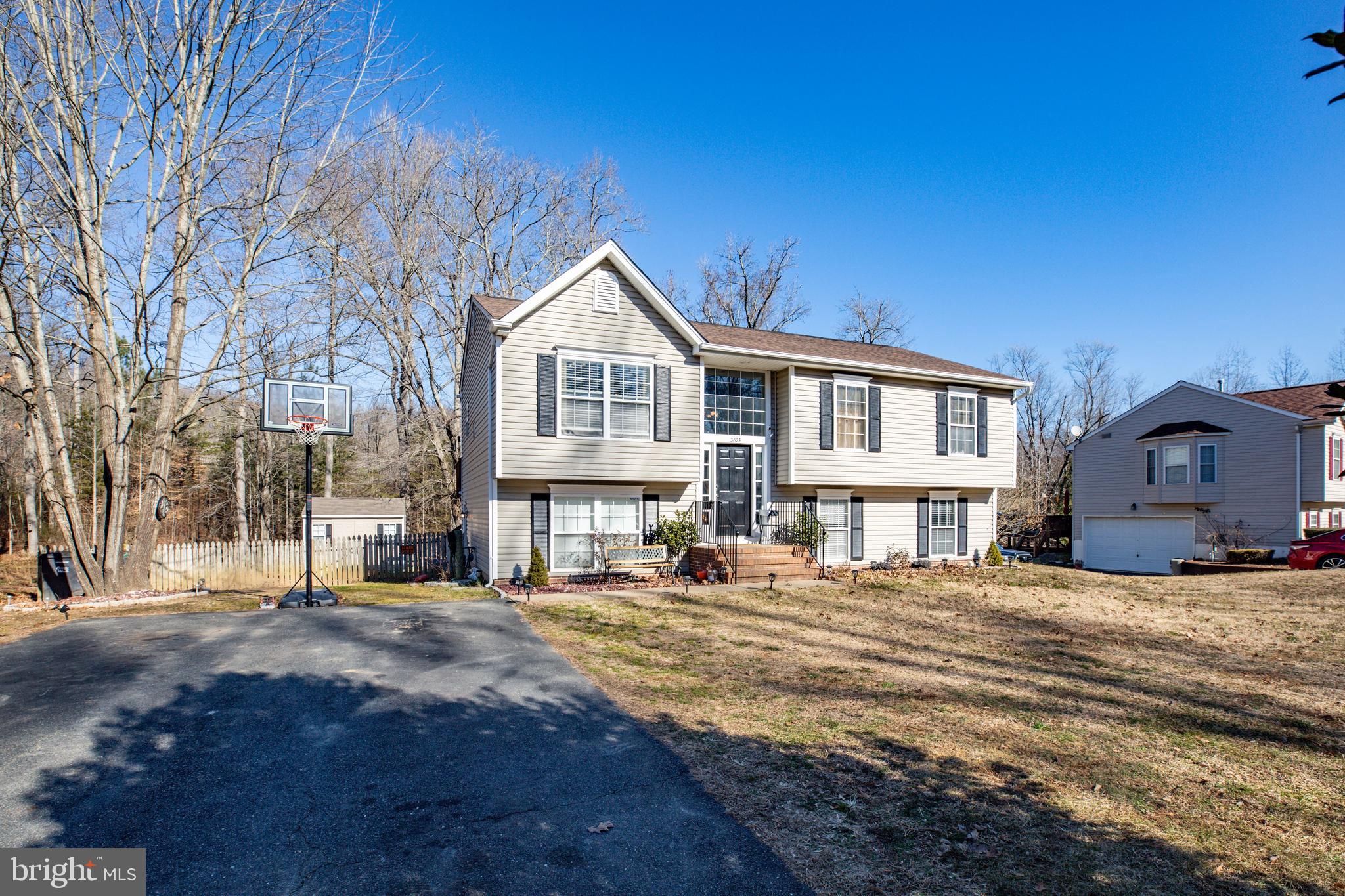 TIMBERLAKE - Residential