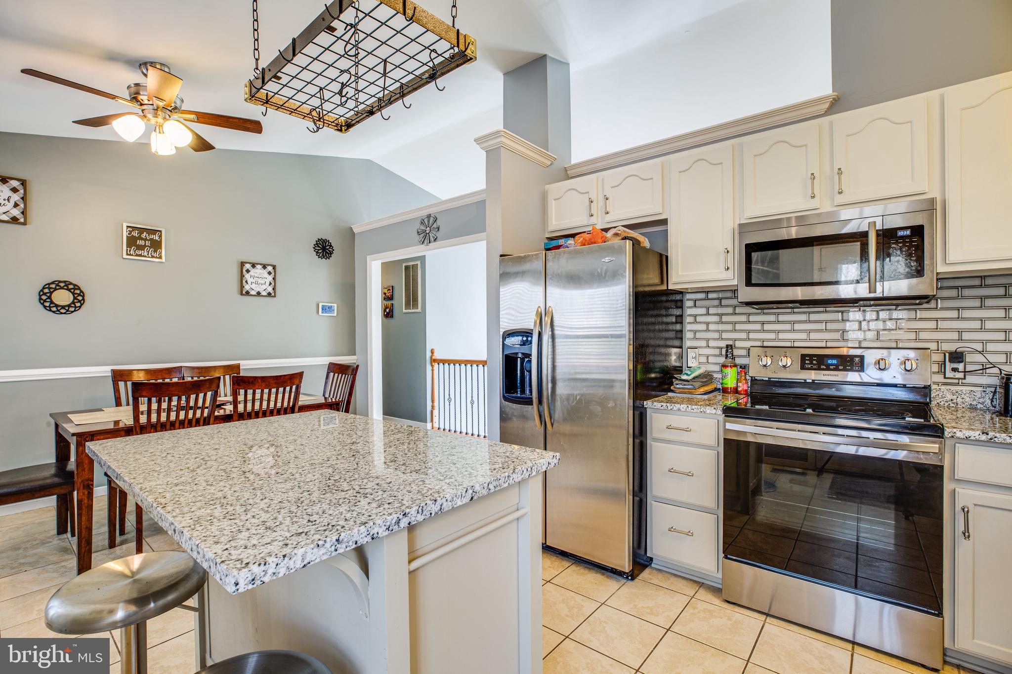 TIMBERLAKE - Residential