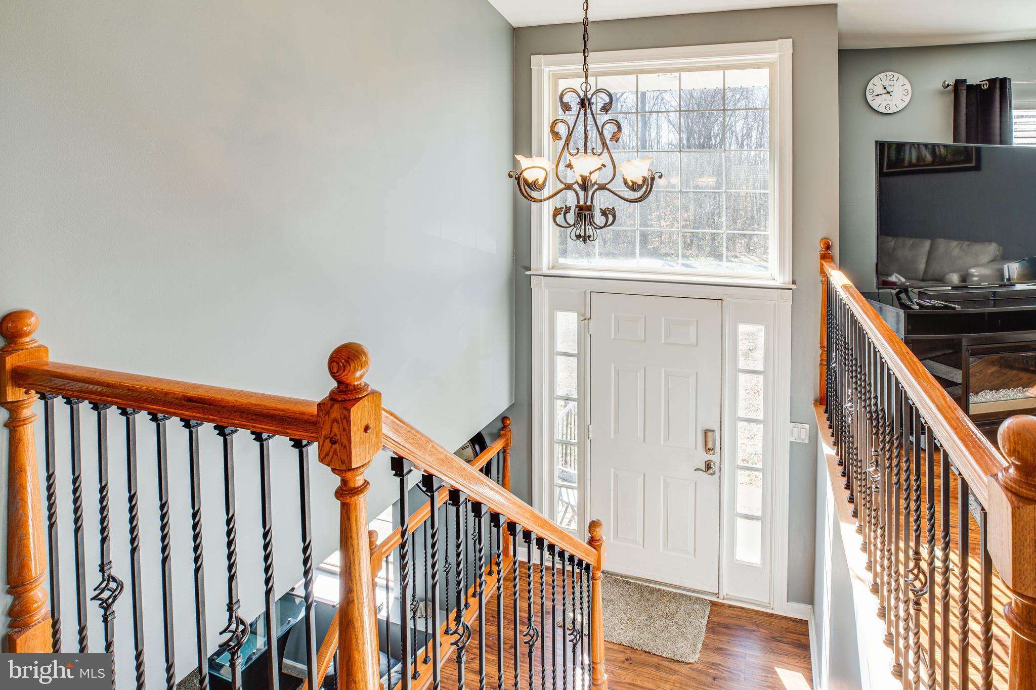 TIMBERLAKE - Residential