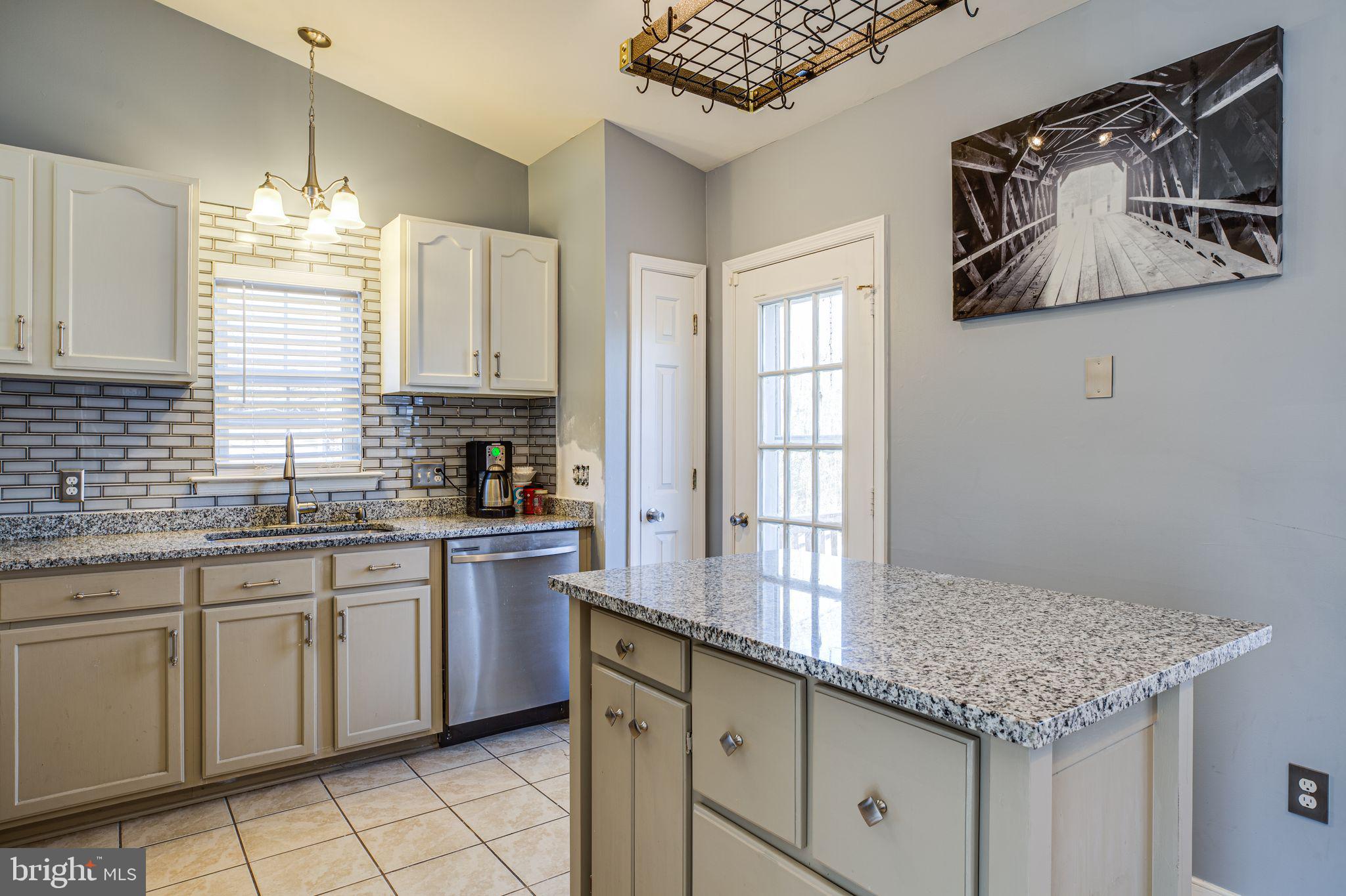 TIMBERLAKE - Residential