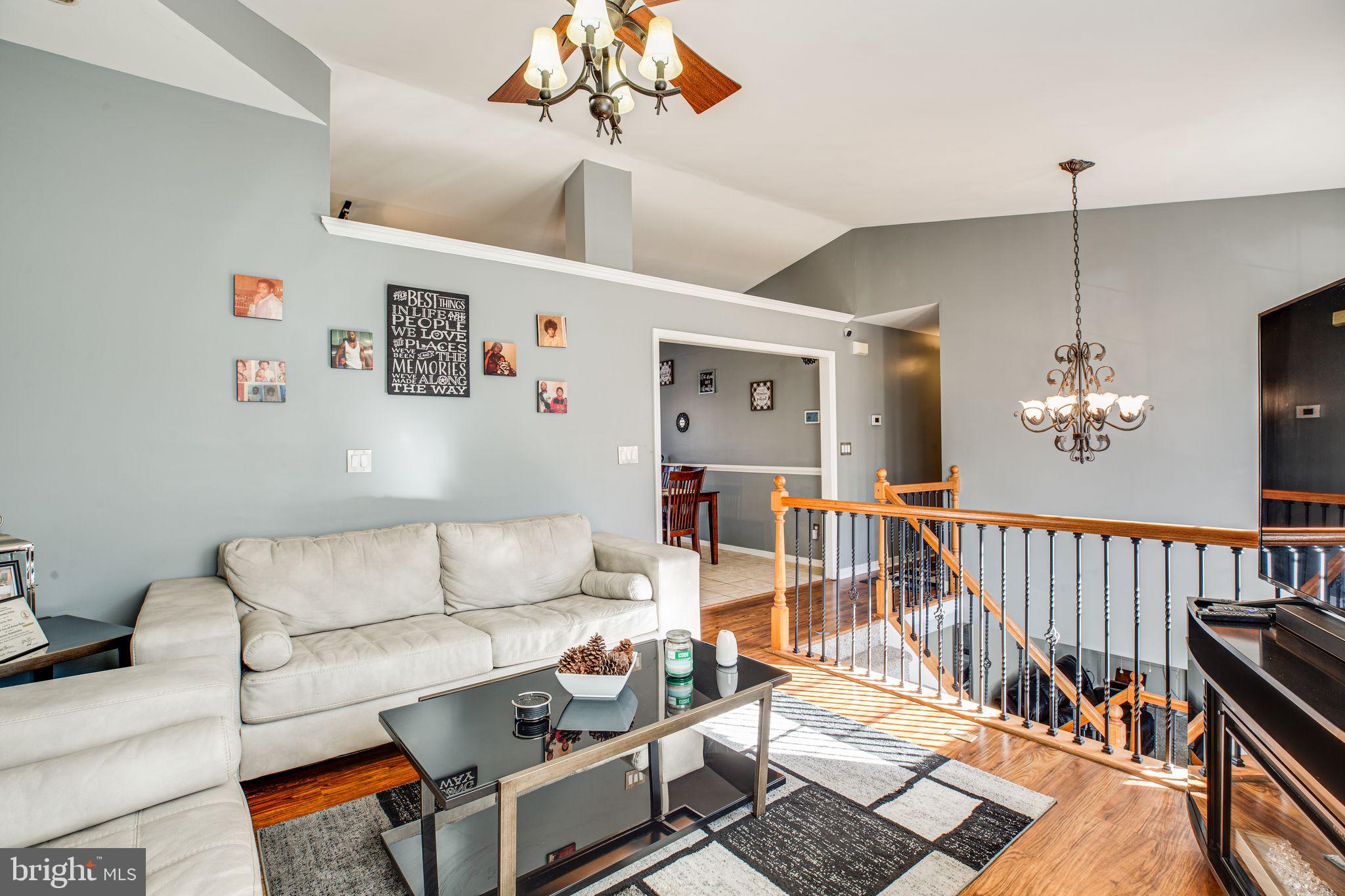 TIMBERLAKE - Residential