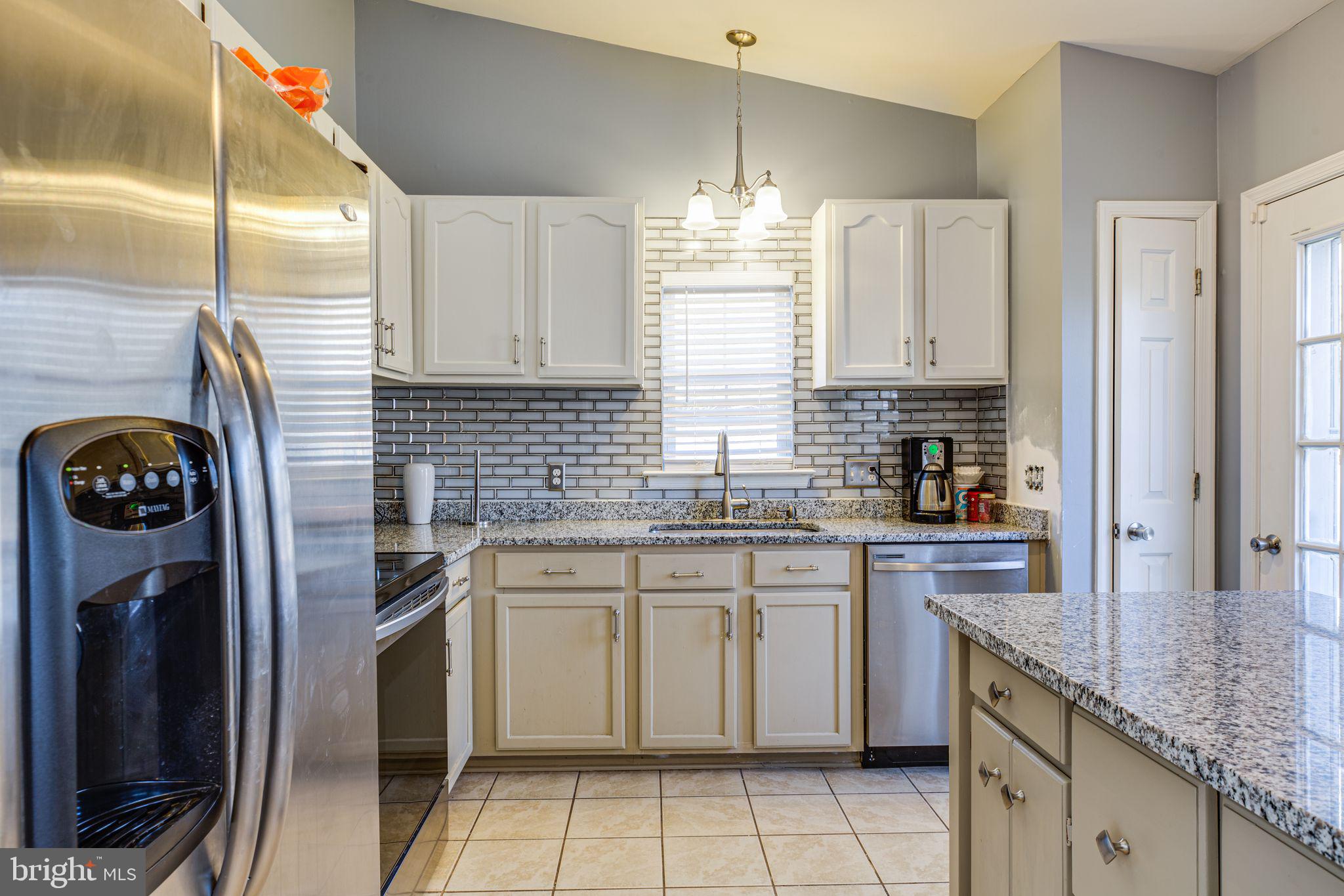 TIMBERLAKE - Residential