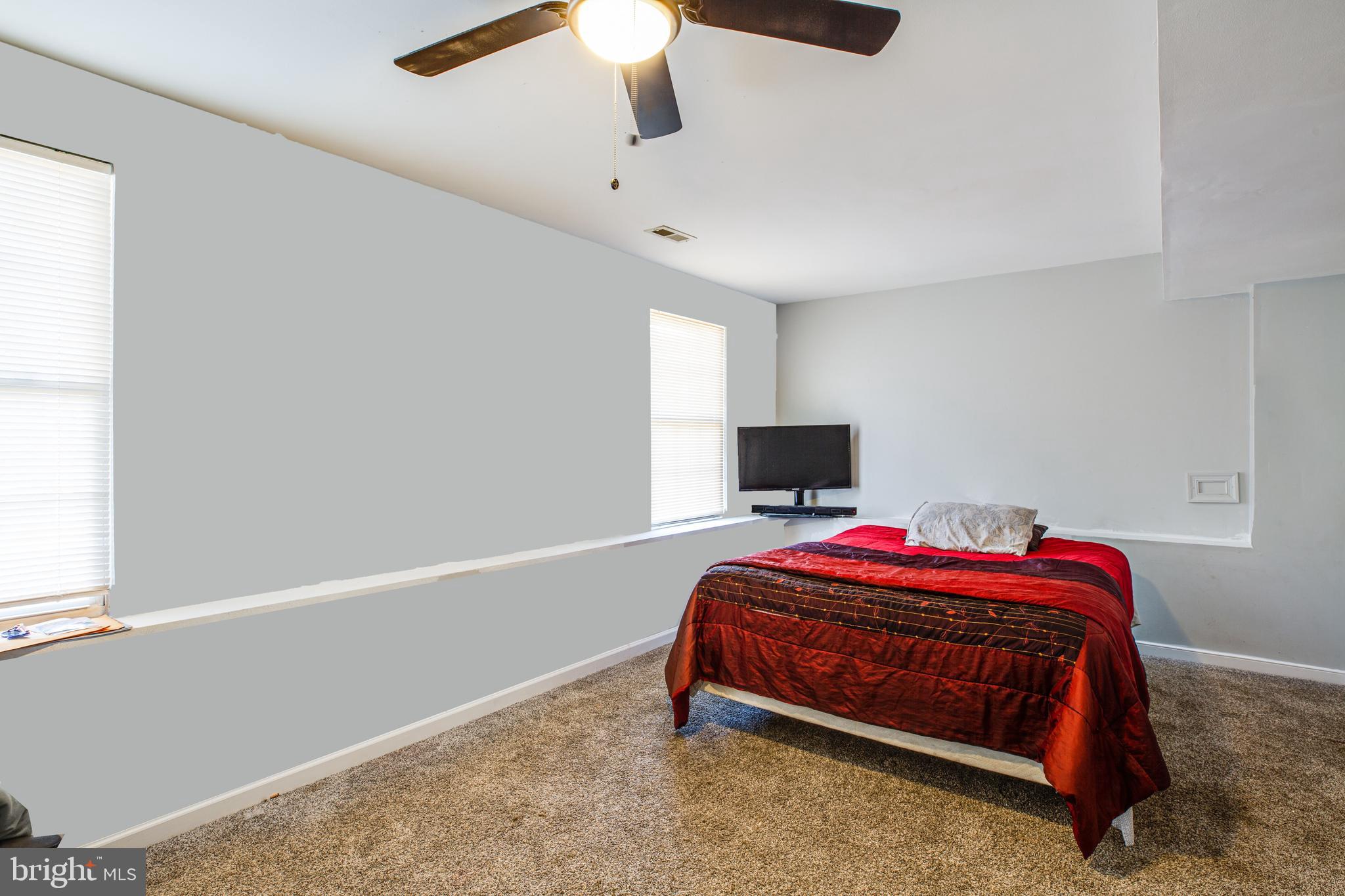 TIMBERLAKE - Residential