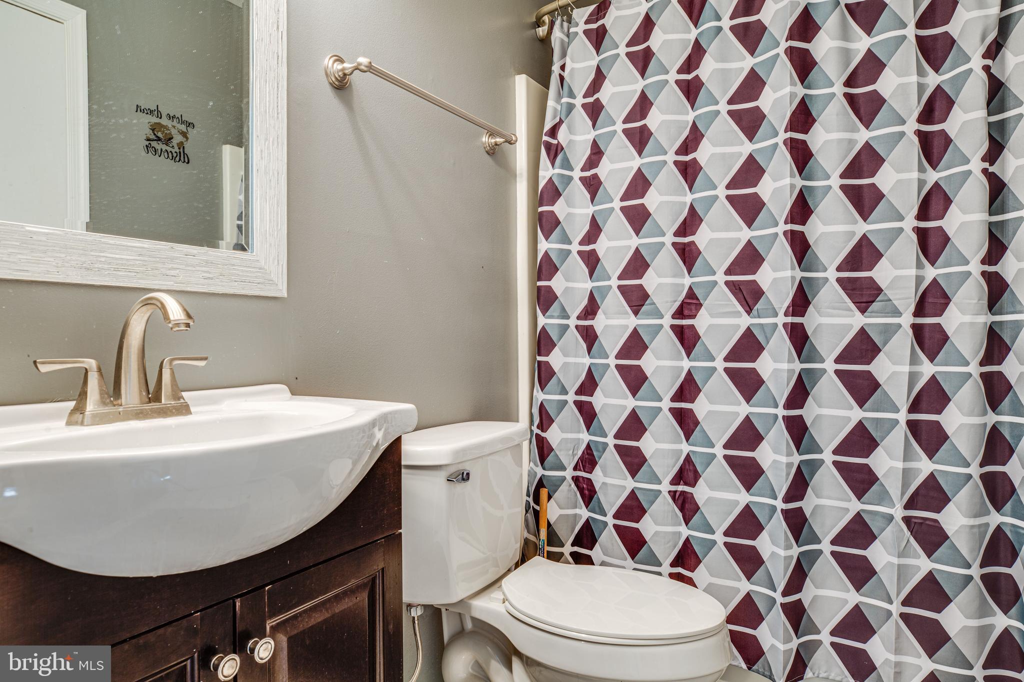 TIMBERLAKE - Residential