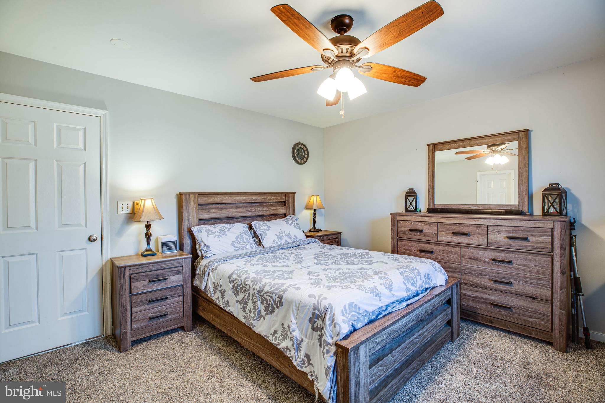 TIMBERLAKE - Residential