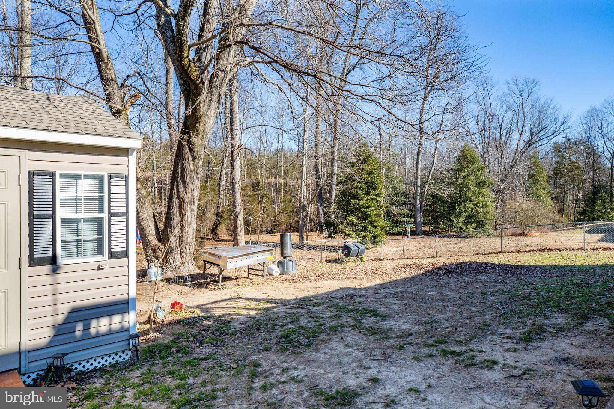 TIMBERLAKE - Residential