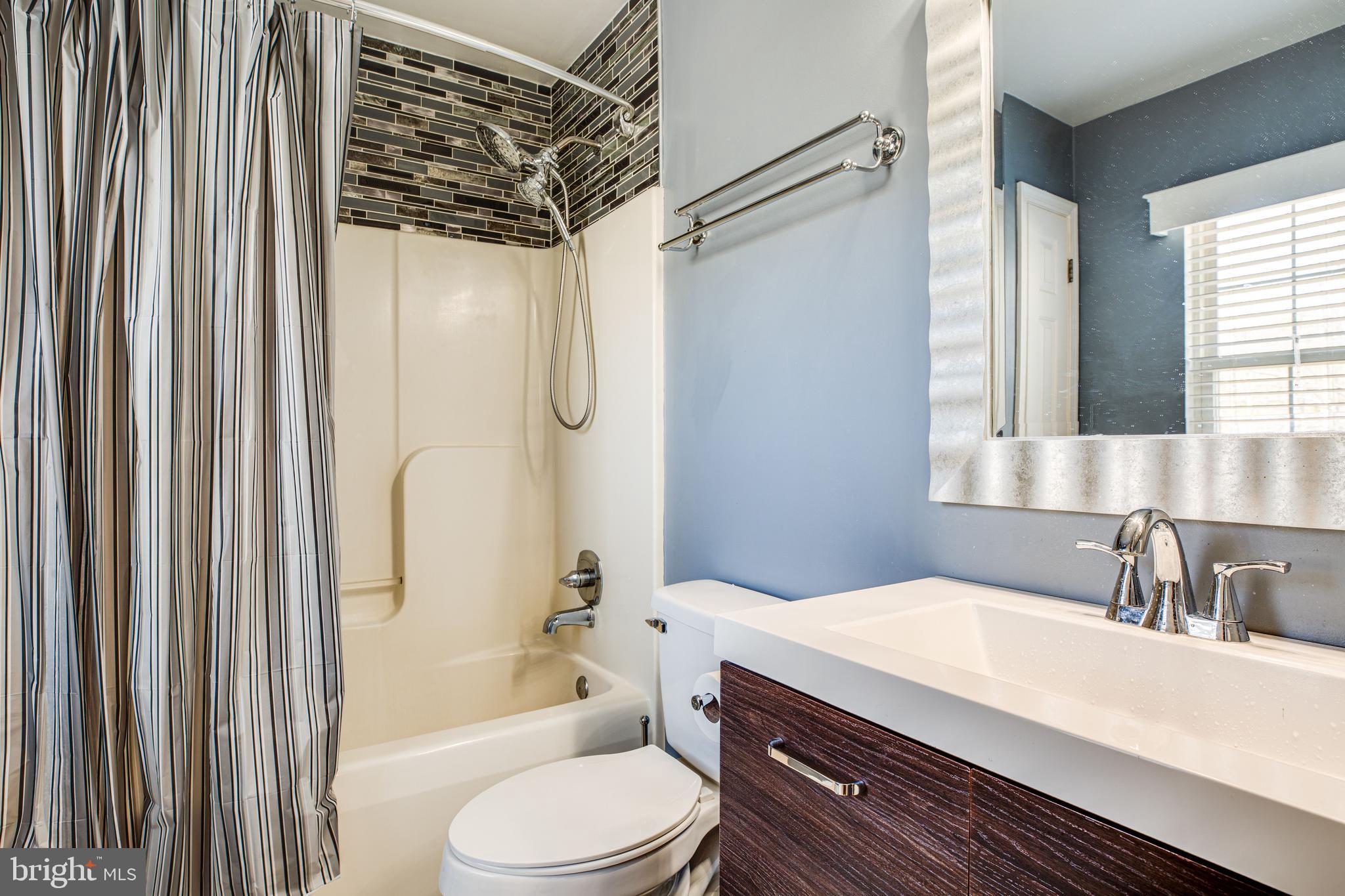 TIMBERLAKE - Residential