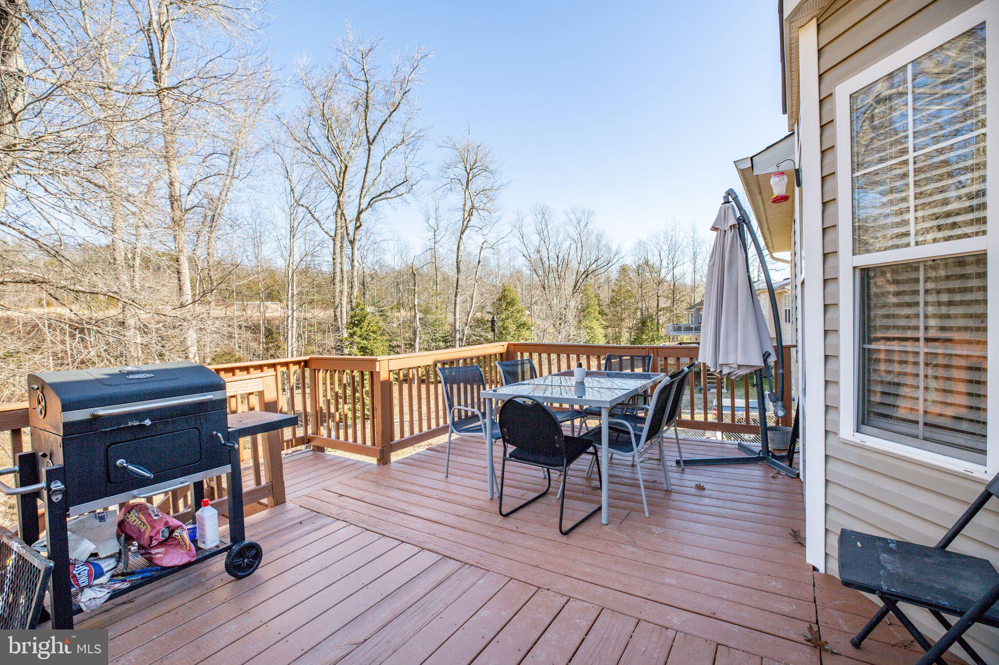 TIMBERLAKE - Residential