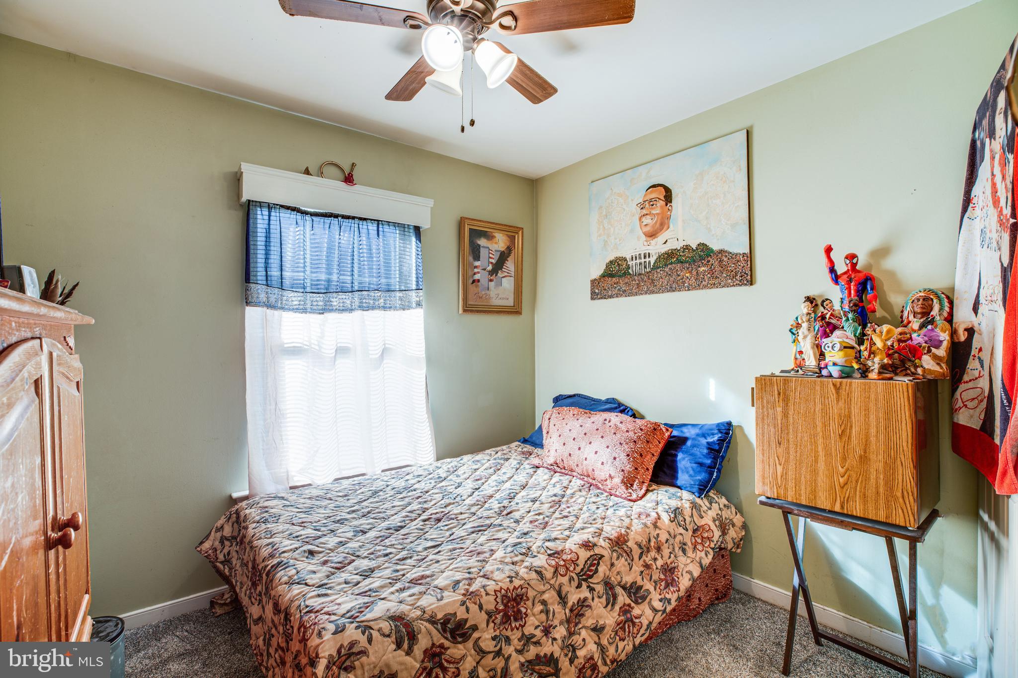 TIMBERLAKE - Residential