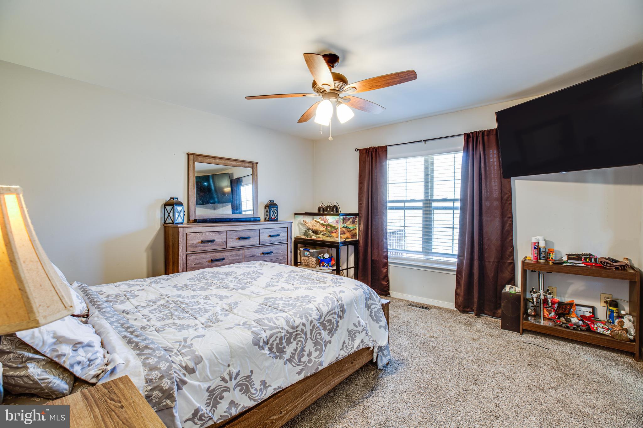 TIMBERLAKE - Residential