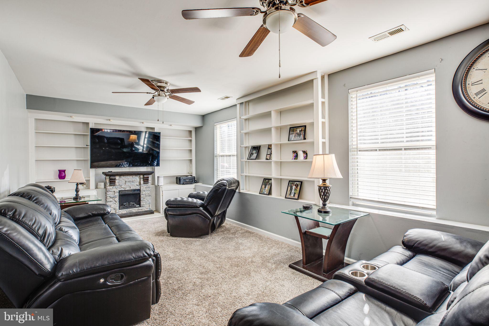 TIMBERLAKE - Residential