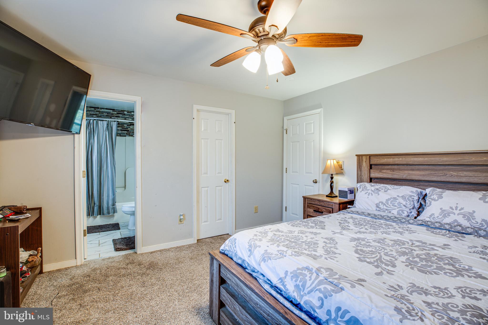 TIMBERLAKE - Residential