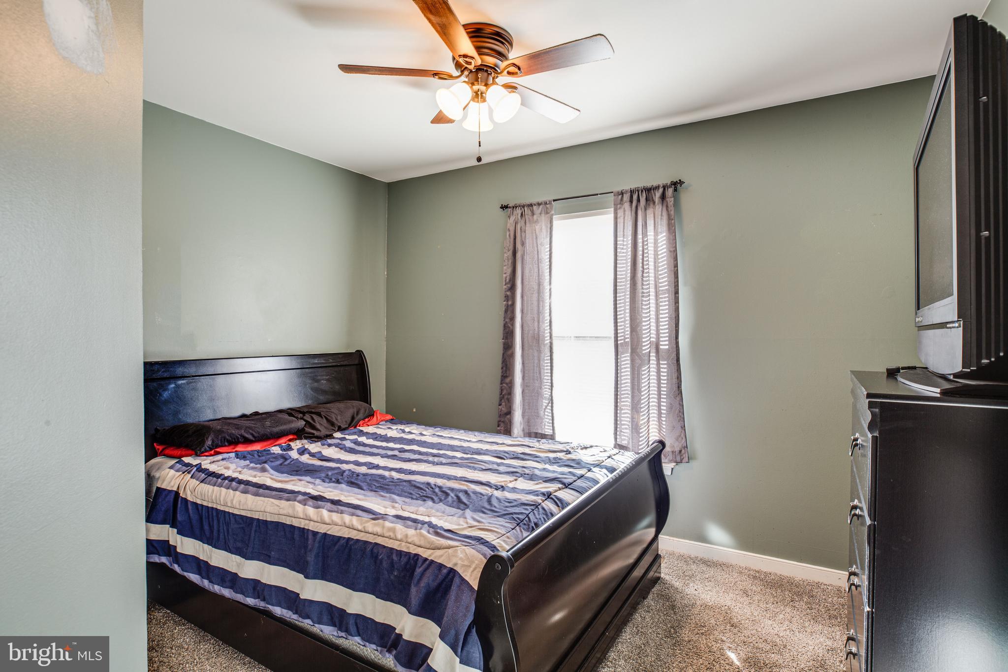 TIMBERLAKE - Residential