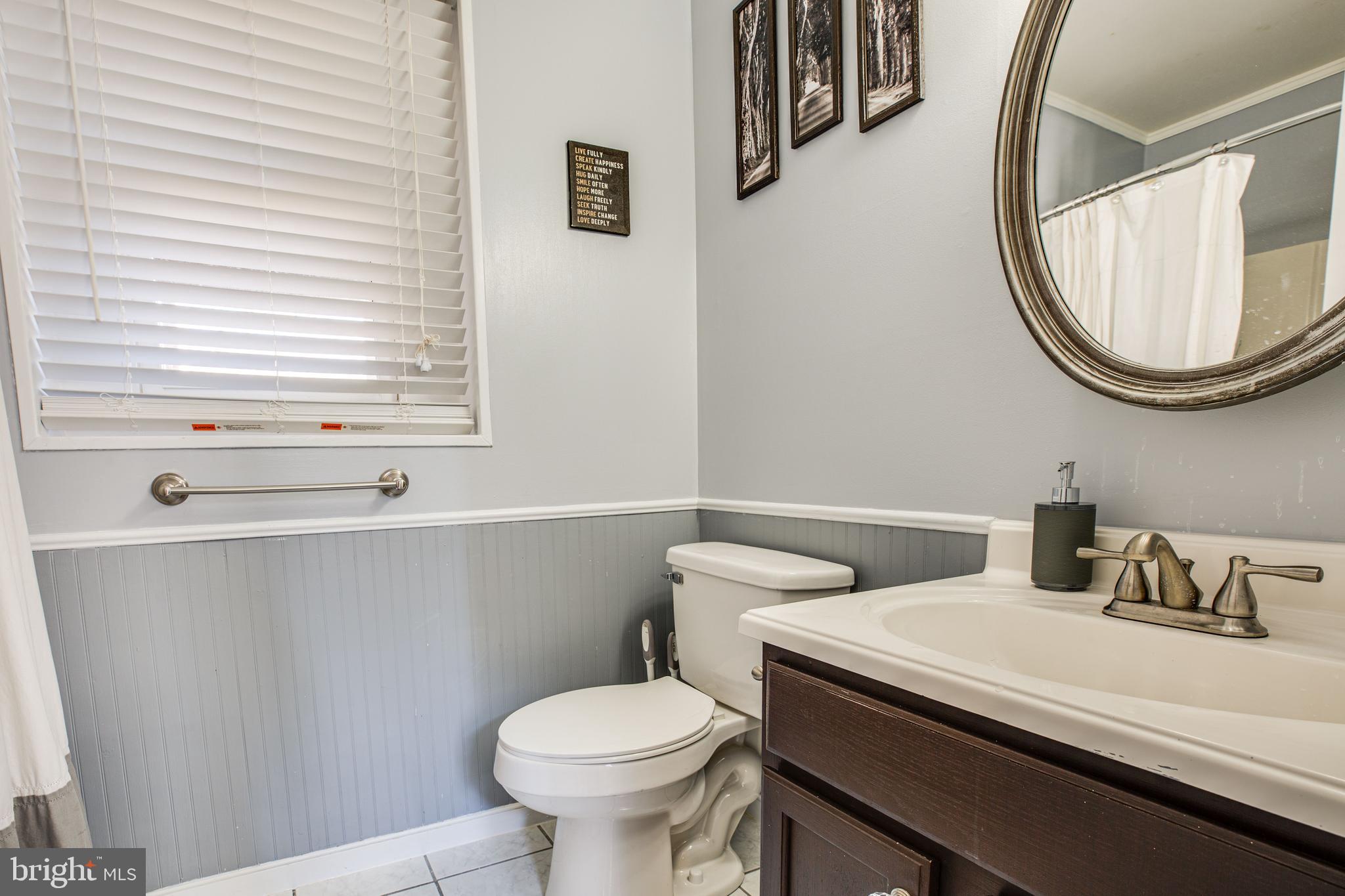 TIMBERLAKE - Residential