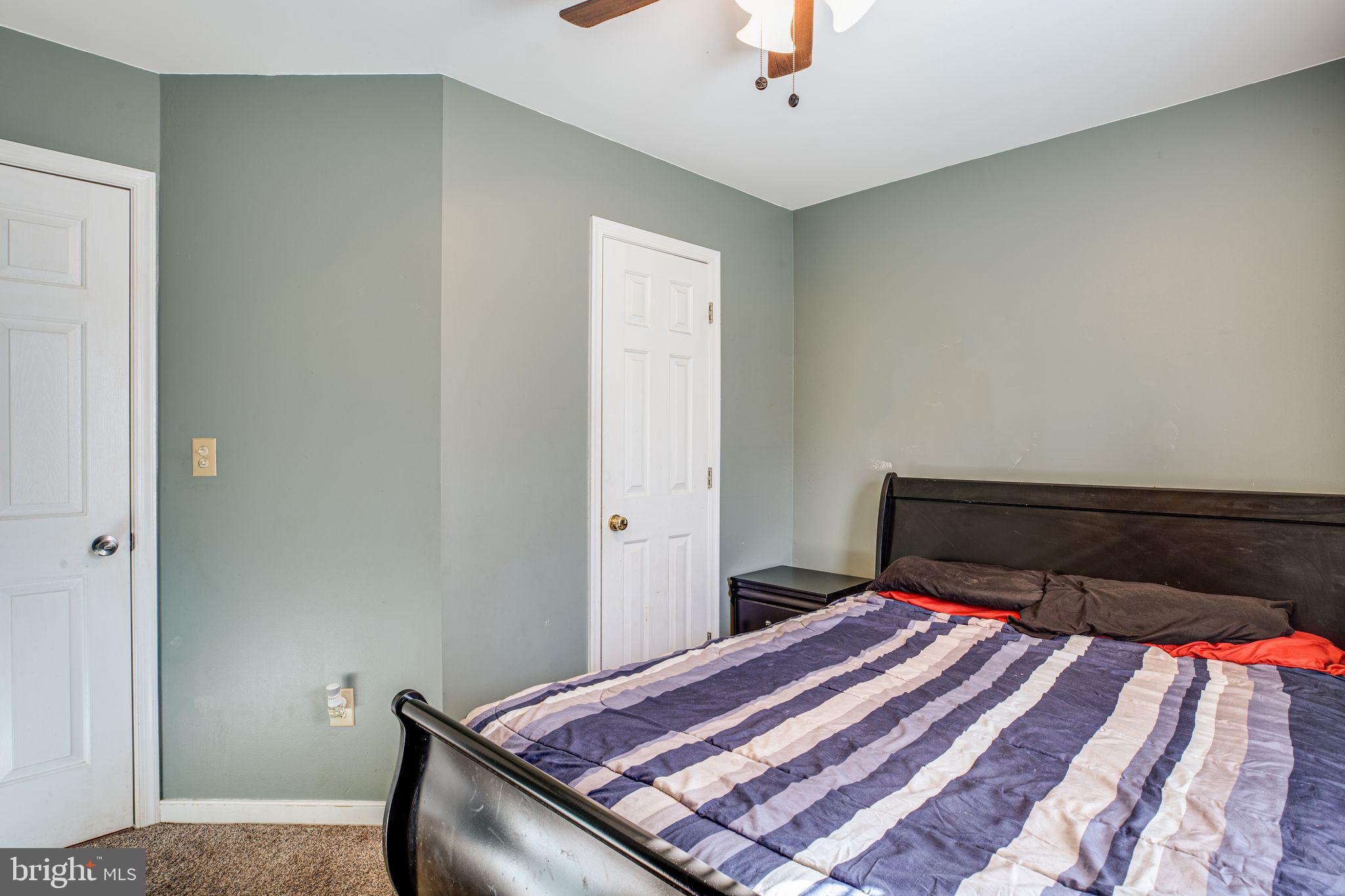 TIMBERLAKE - Residential