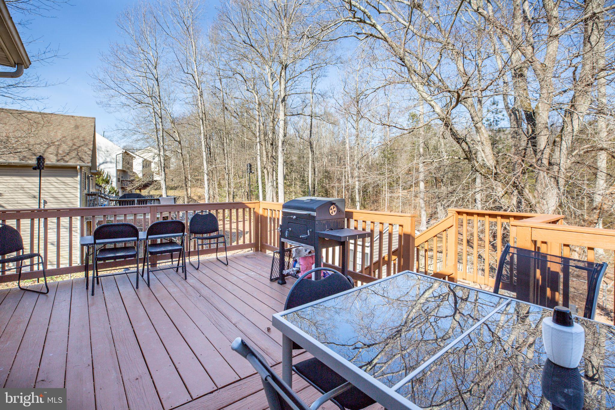 TIMBERLAKE - Residential