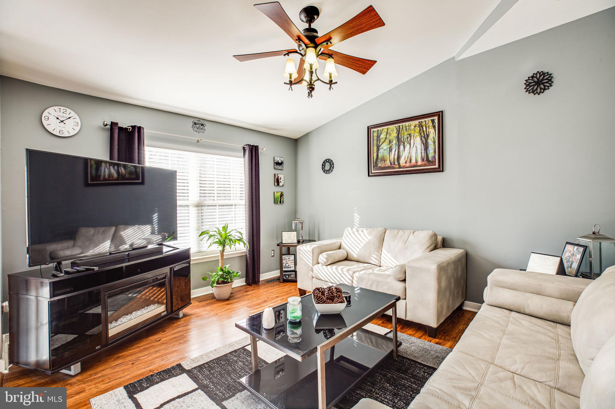 TIMBERLAKE - Residential