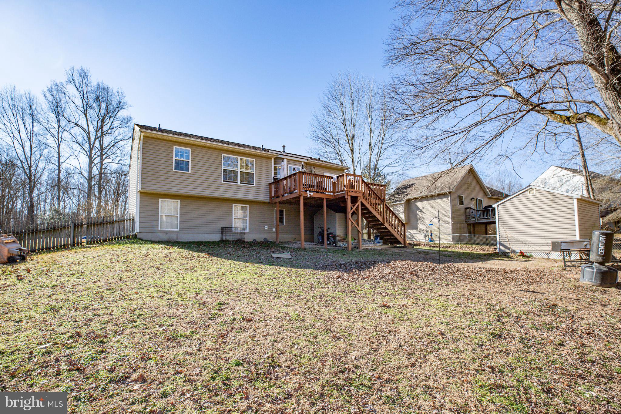 TIMBERLAKE - Residential