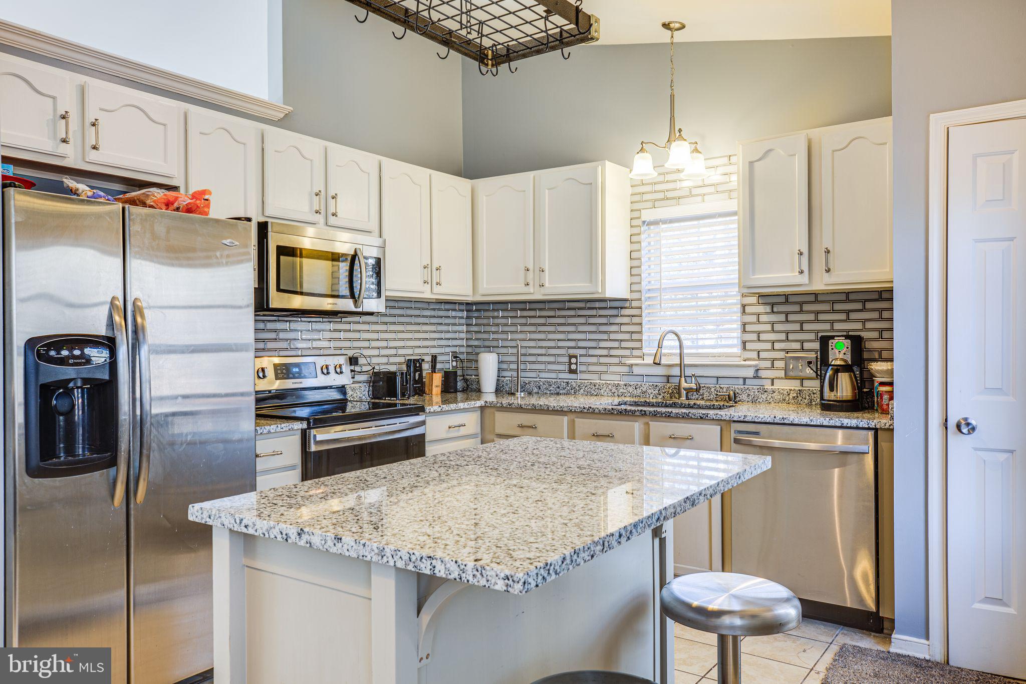 TIMBERLAKE - Residential