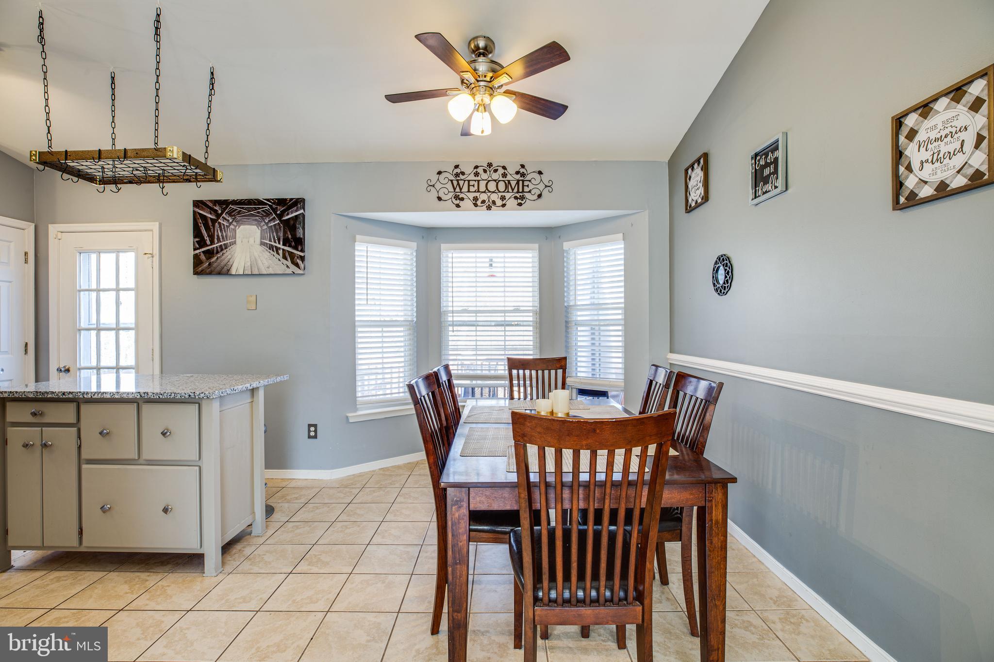 TIMBERLAKE - Residential