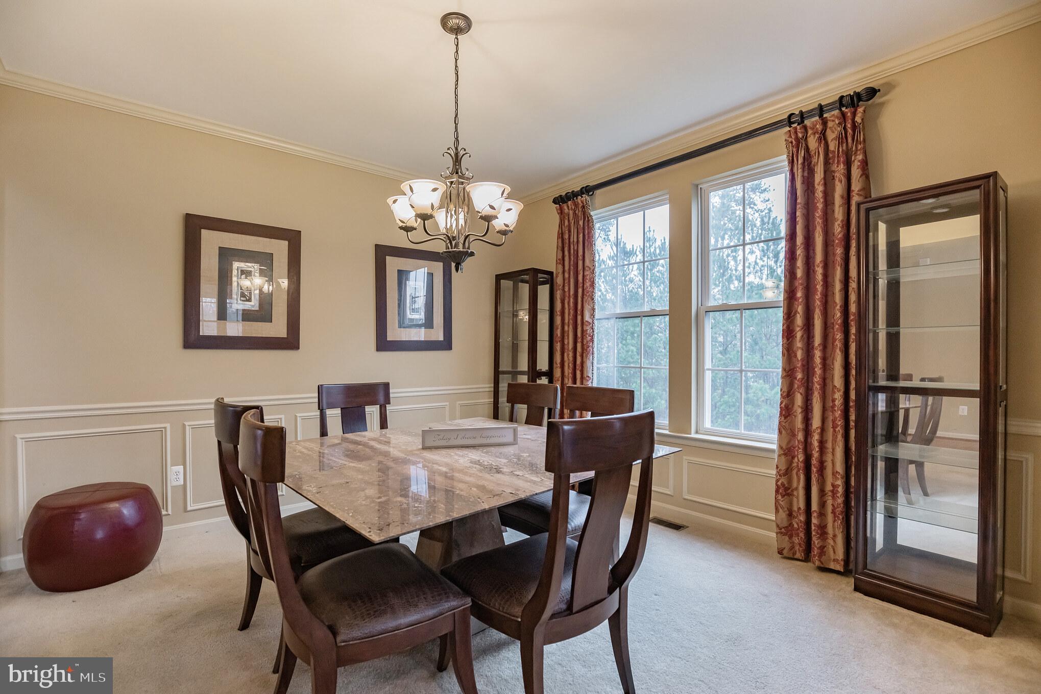 MIDDLETOWN WOODS - Residential