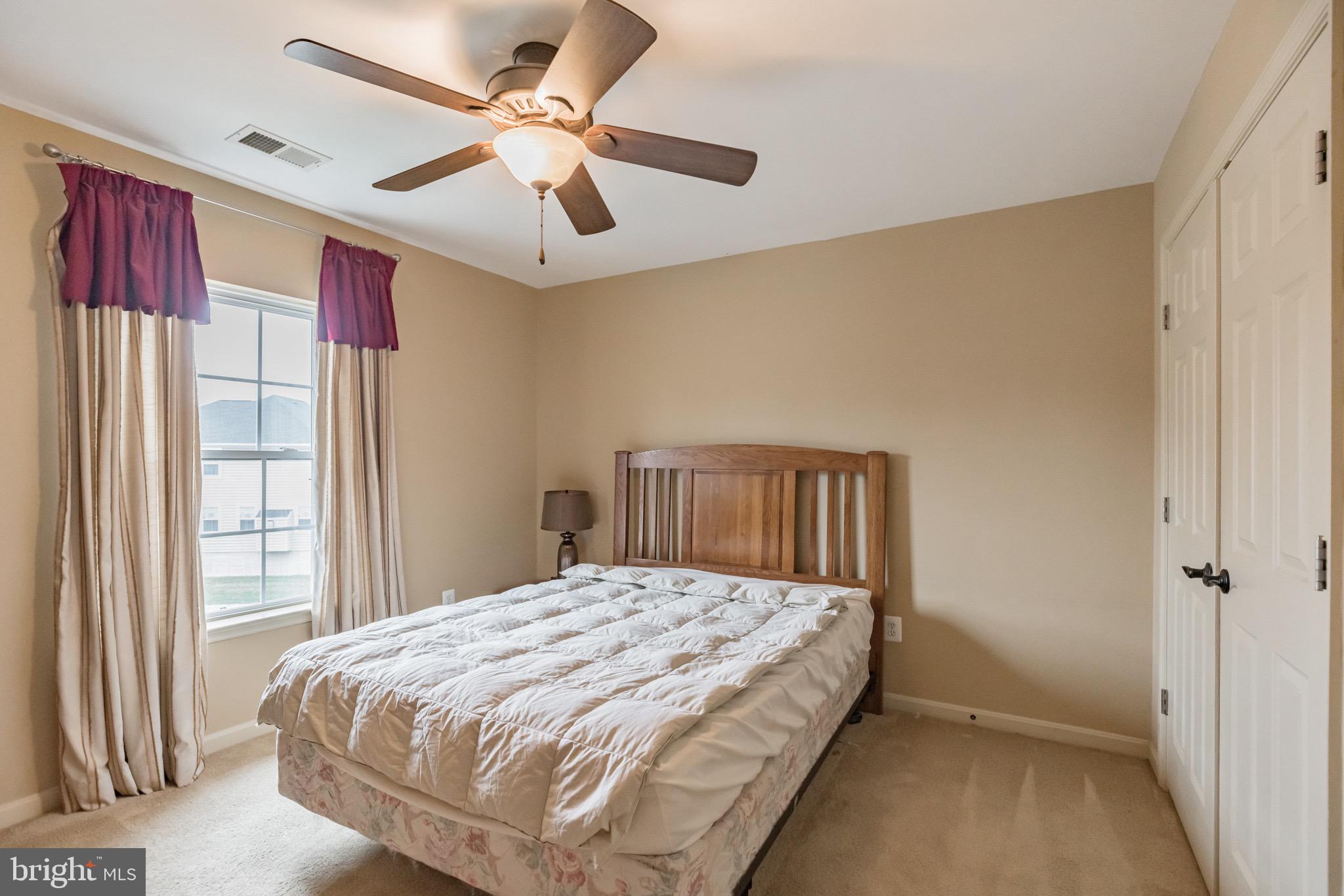 MIDDLETOWN WOODS - Residential