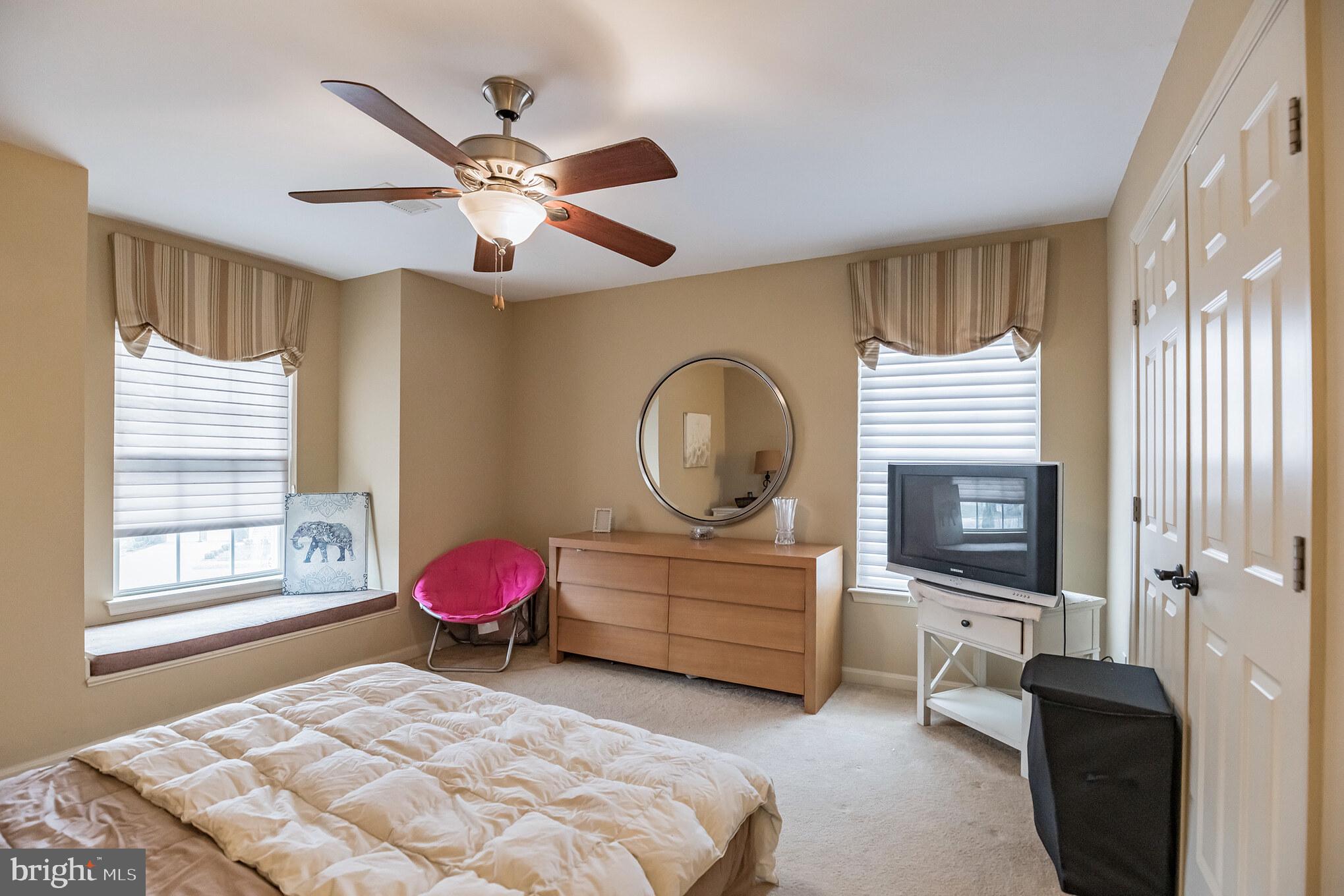 MIDDLETOWN WOODS - Residential