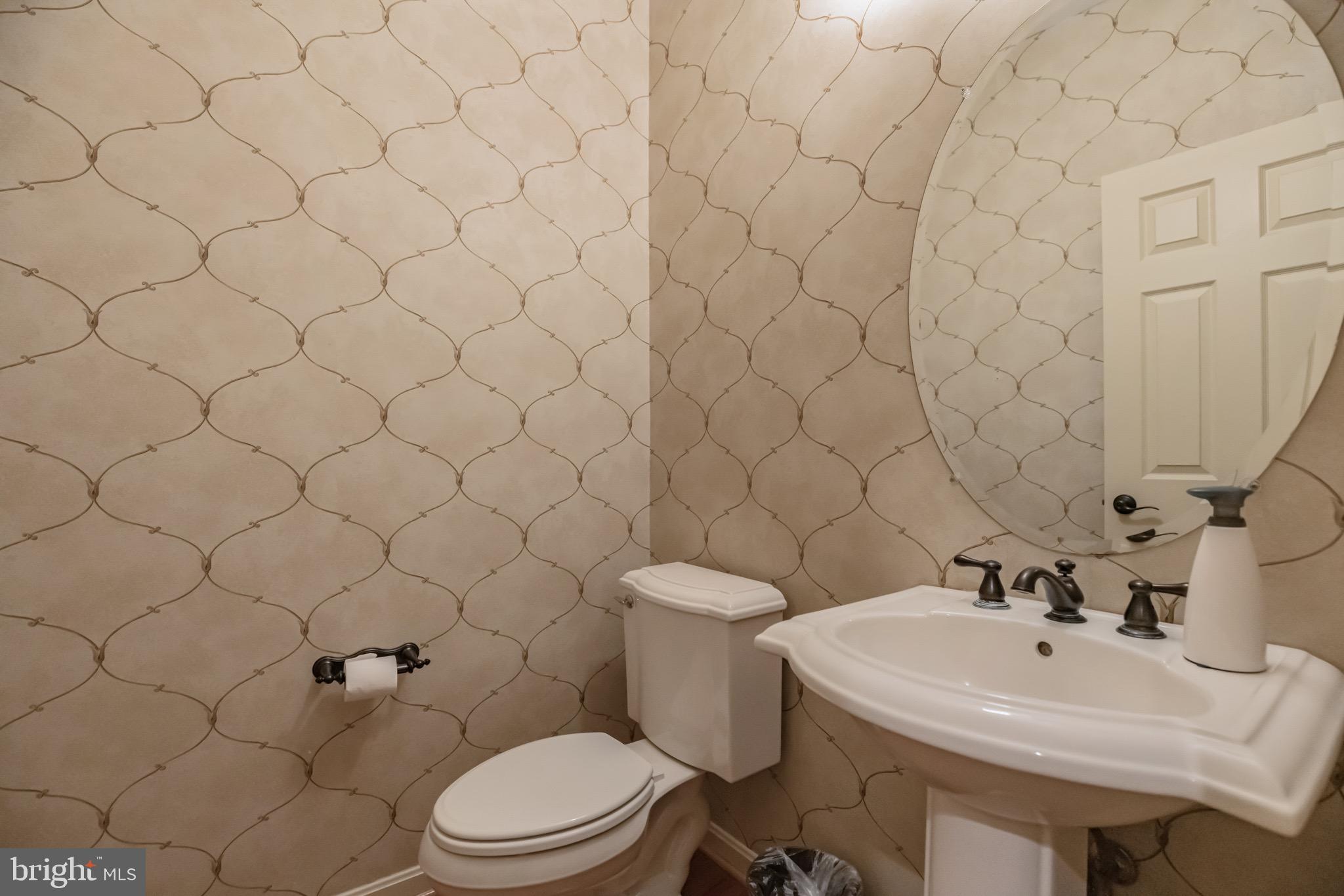 MIDDLETOWN WOODS - Residential