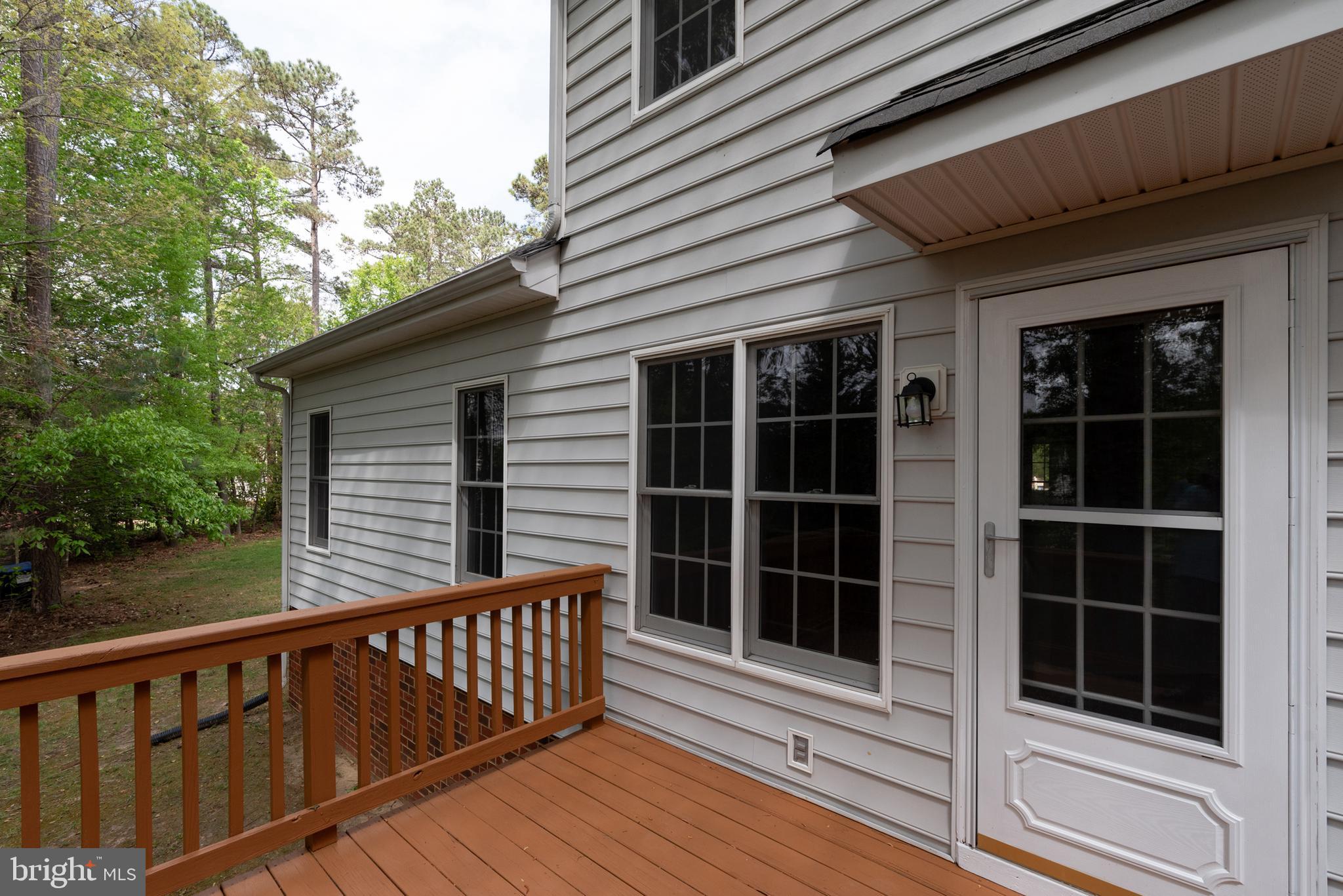 BIRKDALE - Residential