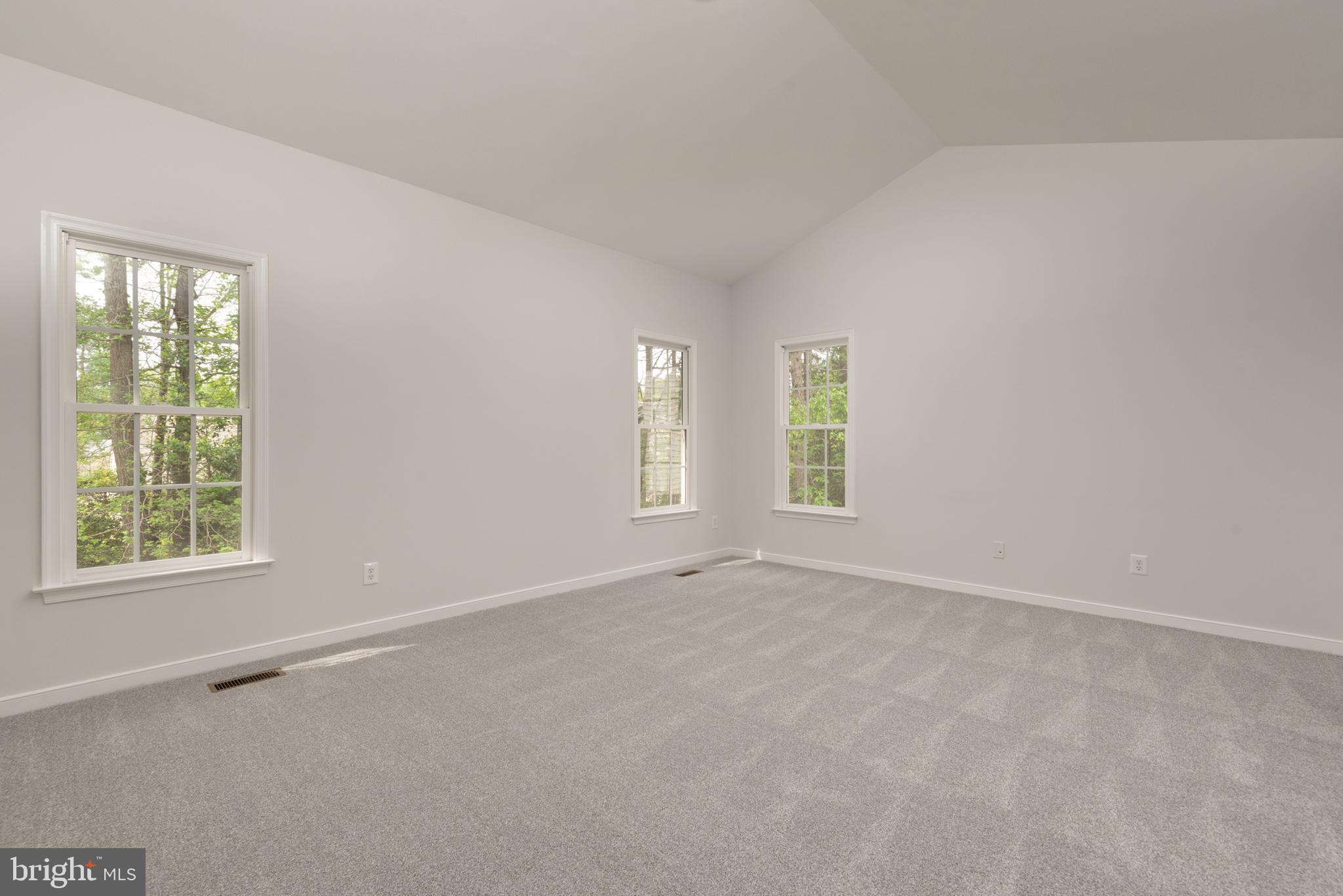 BIRKDALE - Residential