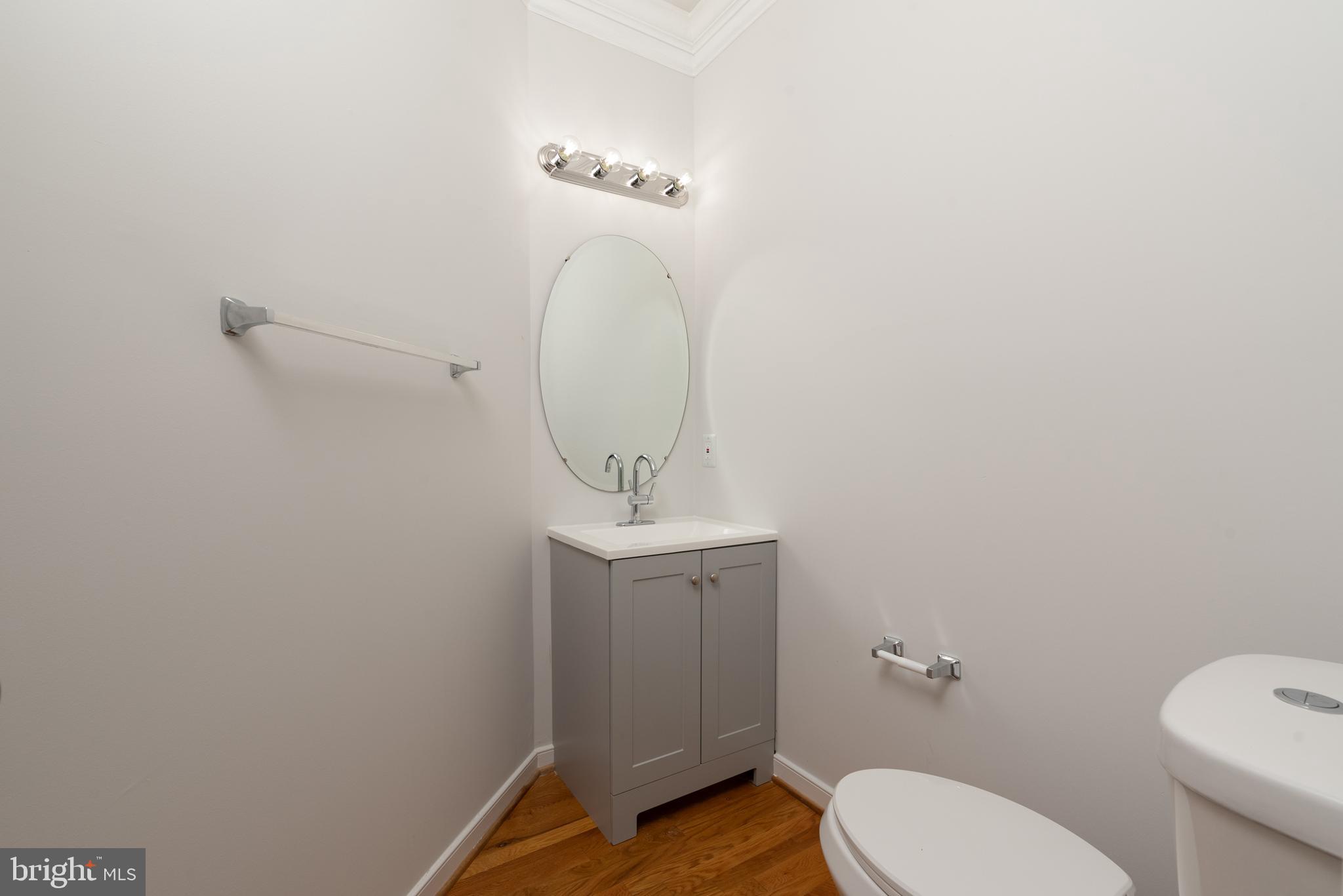 BIRKDALE - Residential