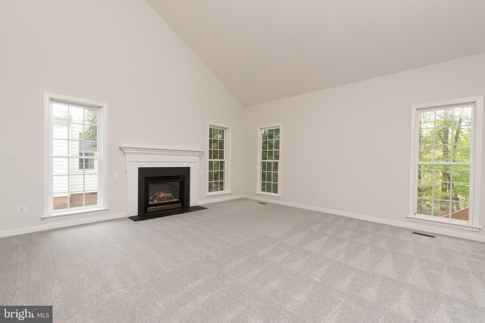 BIRKDALE - Residential