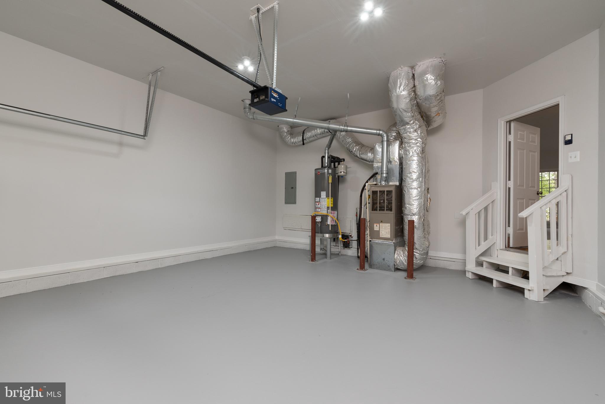 BIRKDALE - Residential