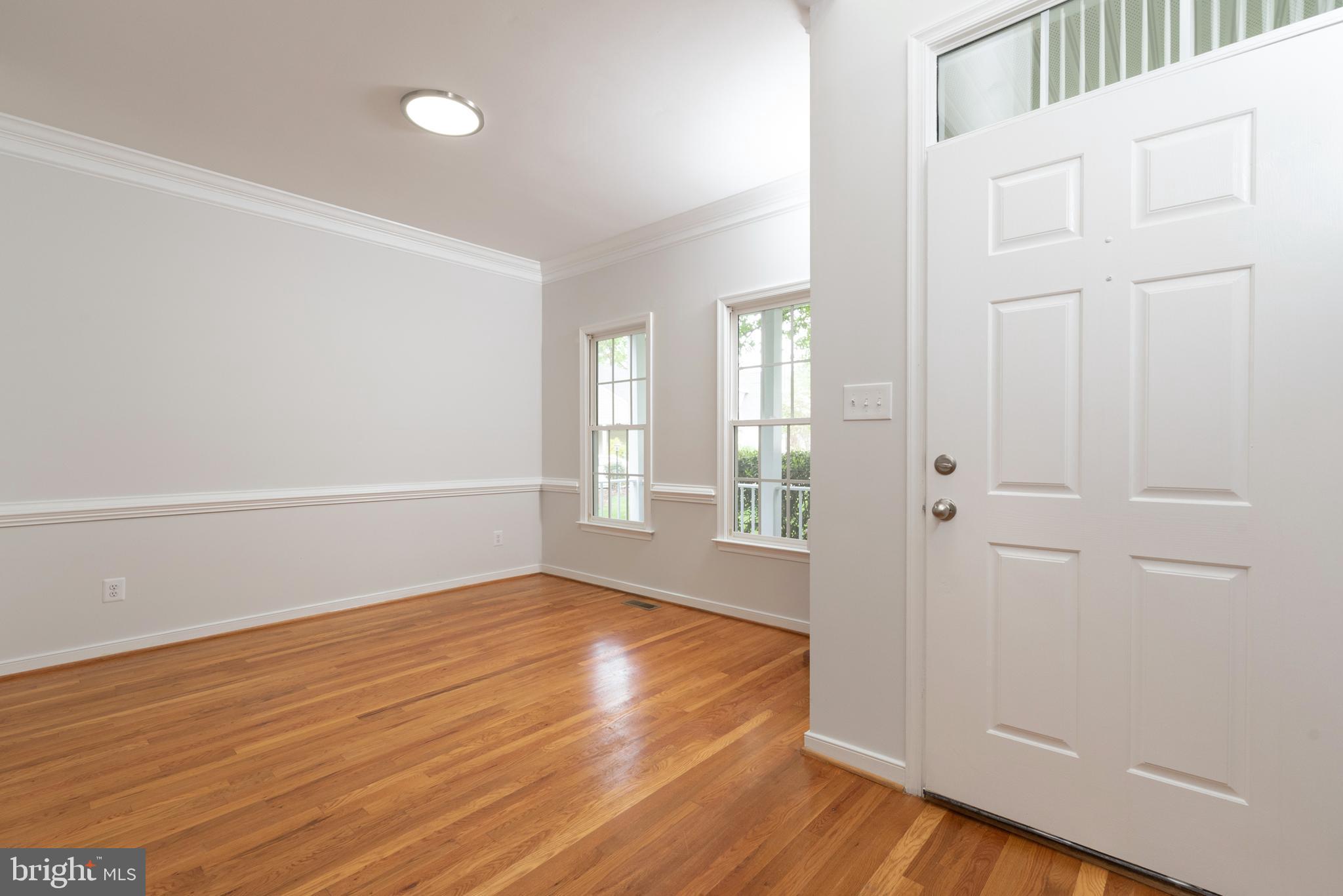 BIRKDALE - Residential