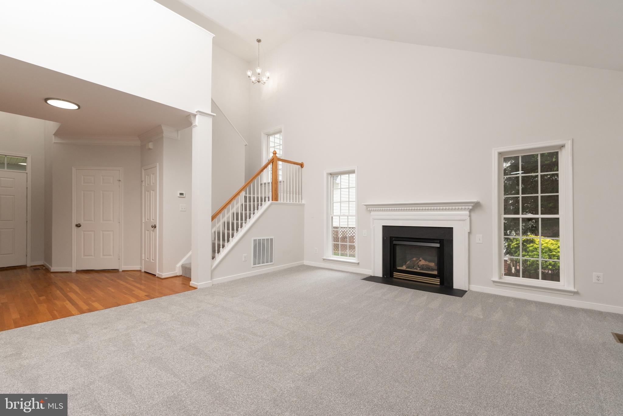 BIRKDALE - Residential