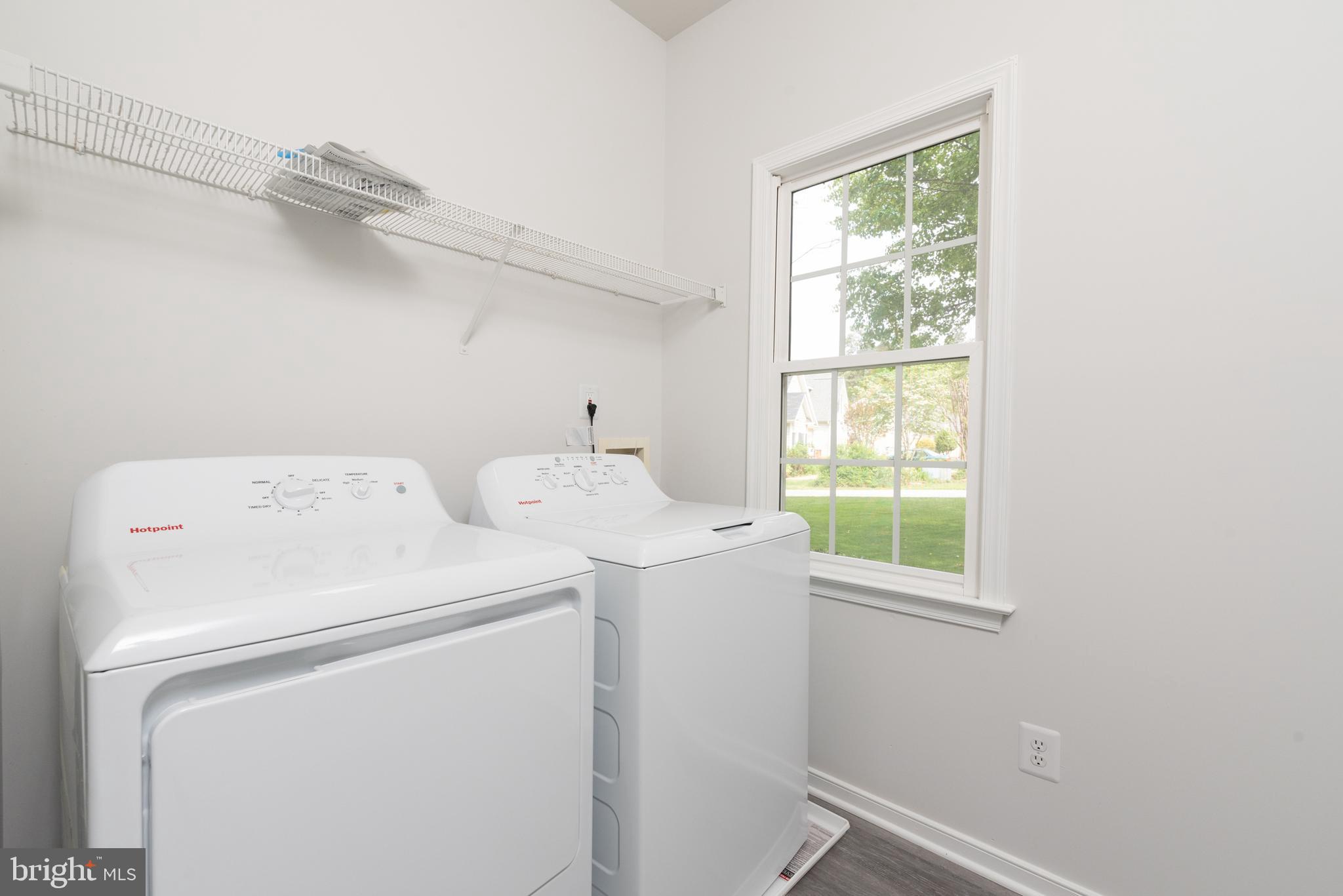 BIRKDALE - Residential