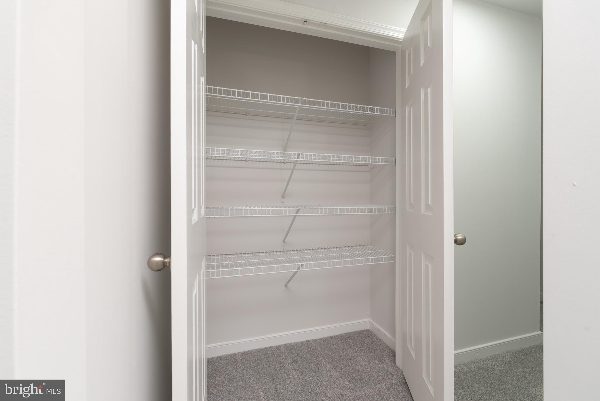 BIRKDALE - Residential