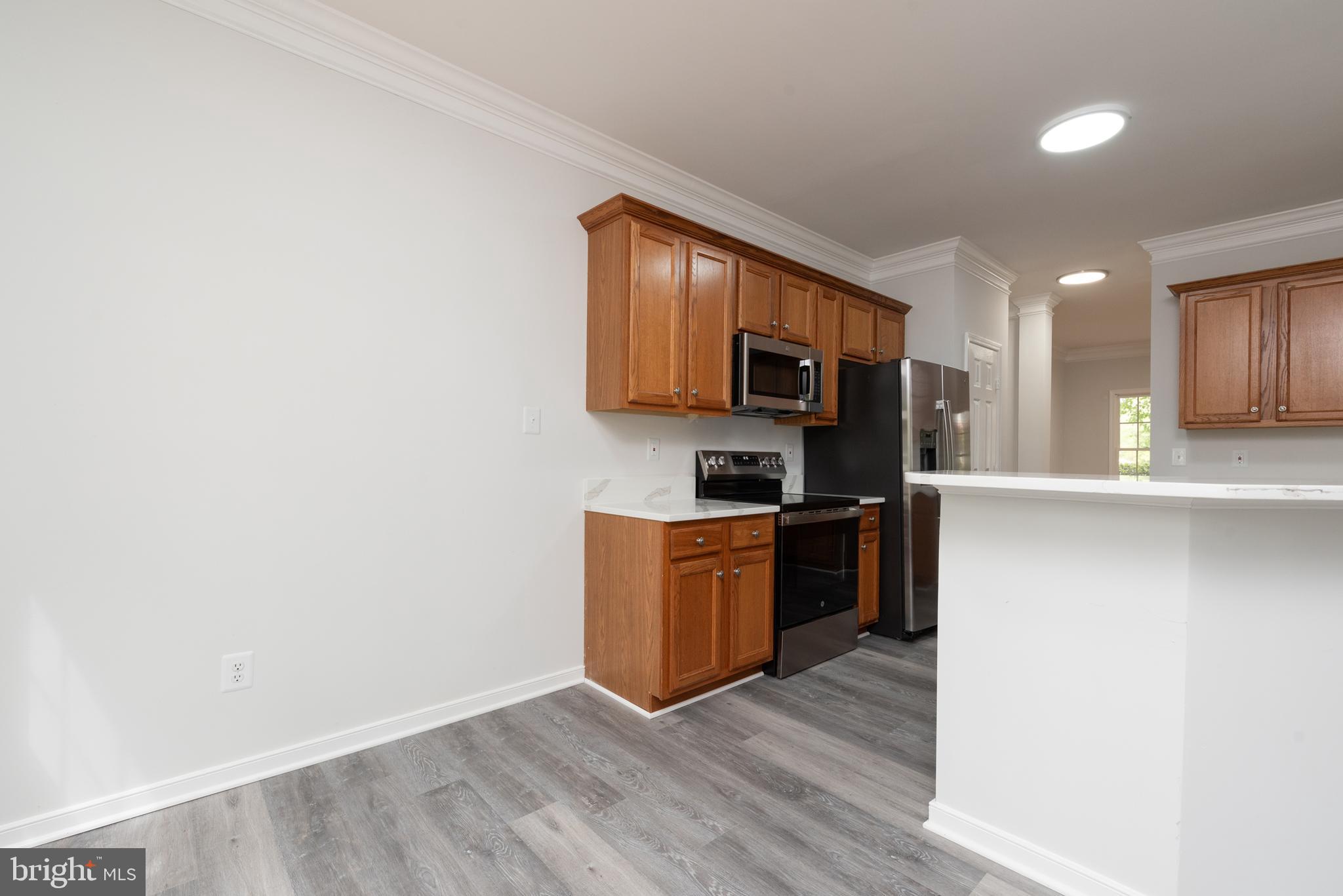 BIRKDALE - Residential