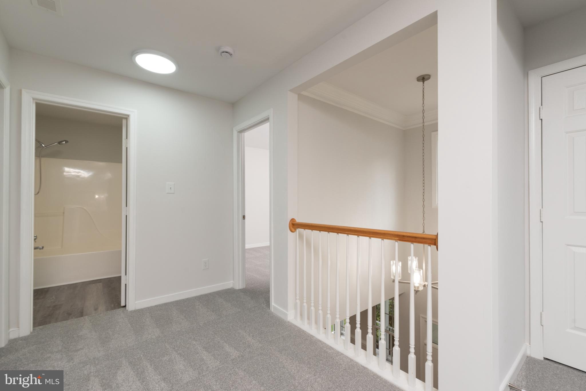 BIRKDALE - Residential