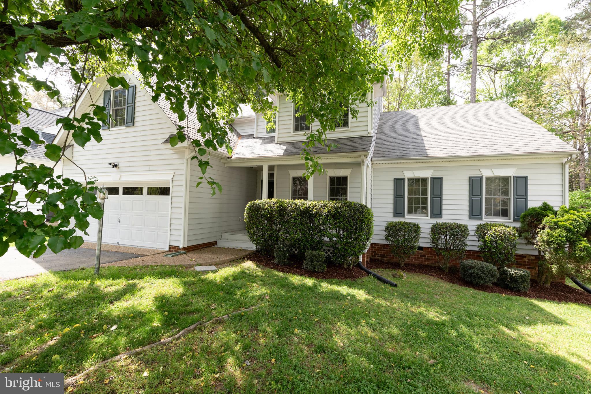 BIRKDALE - Residential