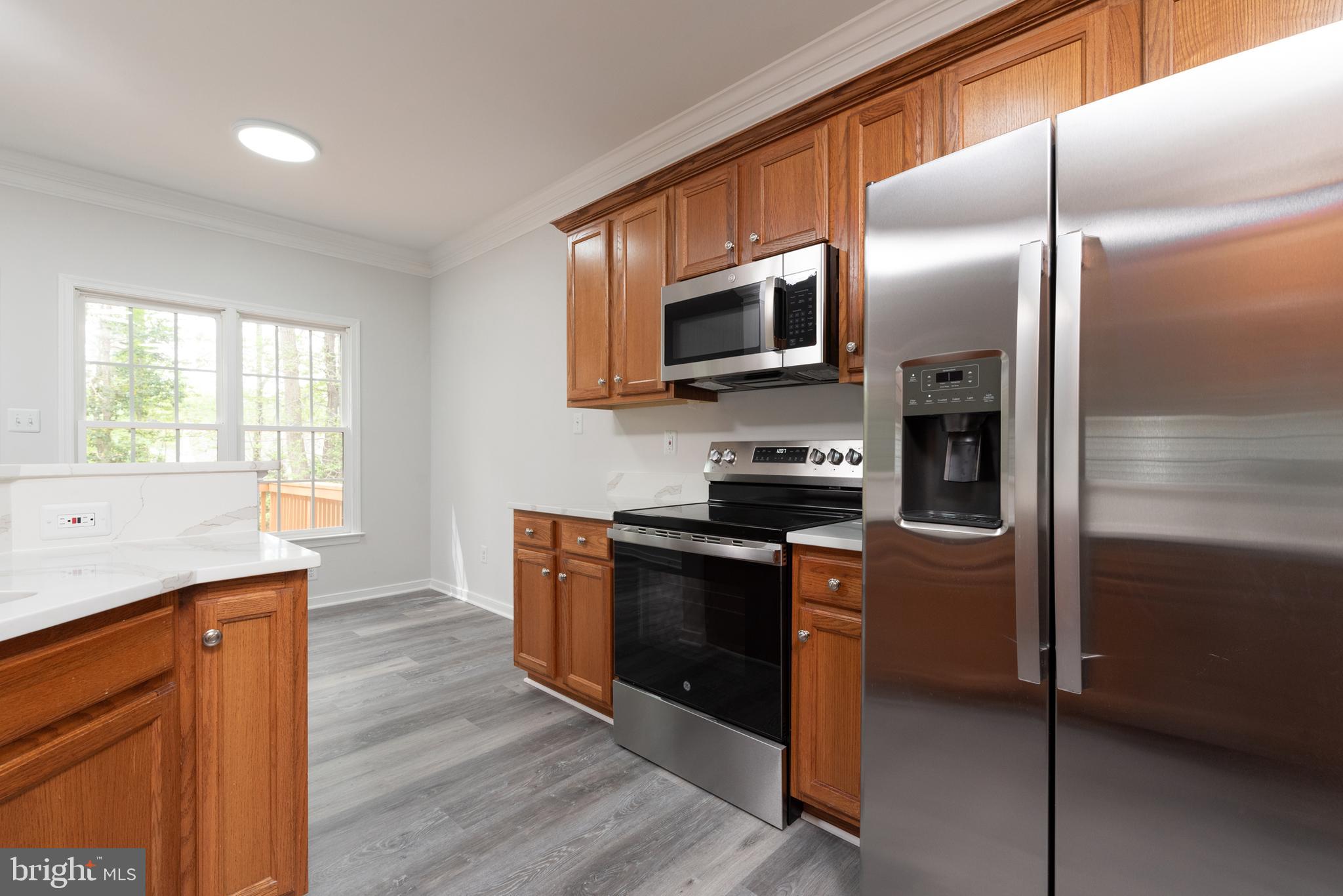 BIRKDALE - Residential