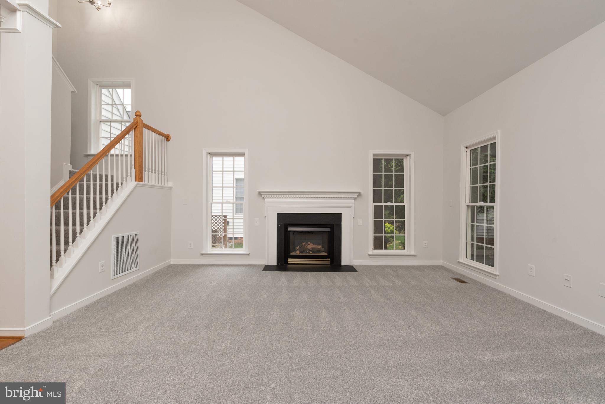 BIRKDALE - Residential