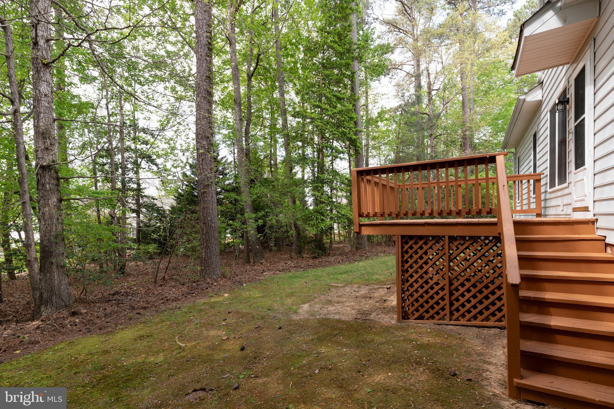 BIRKDALE - Residential