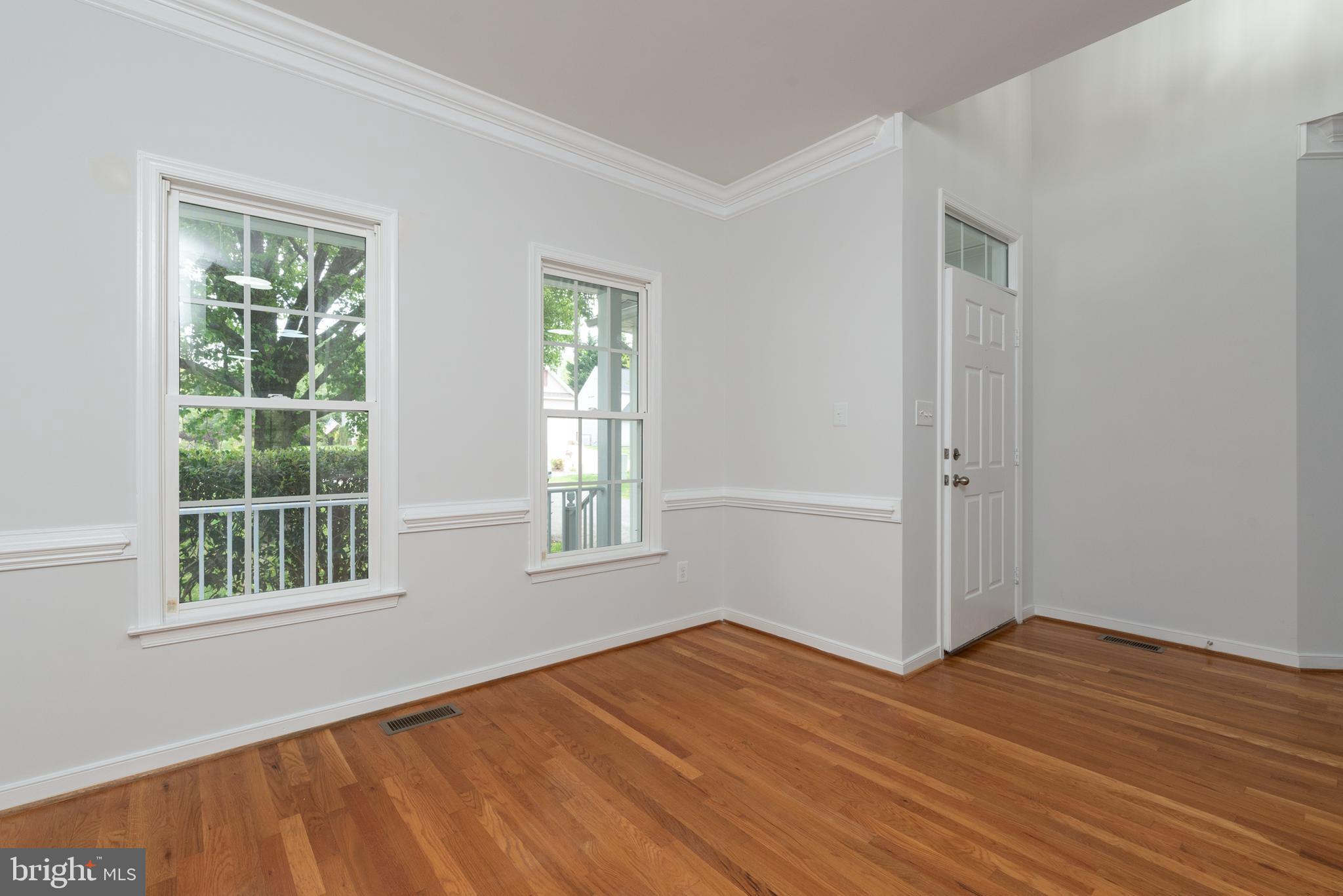 BIRKDALE - Residential