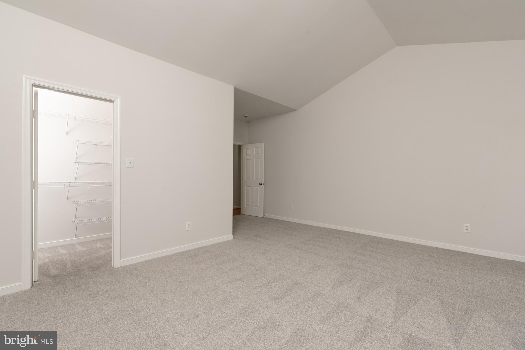 BIRKDALE - Residential