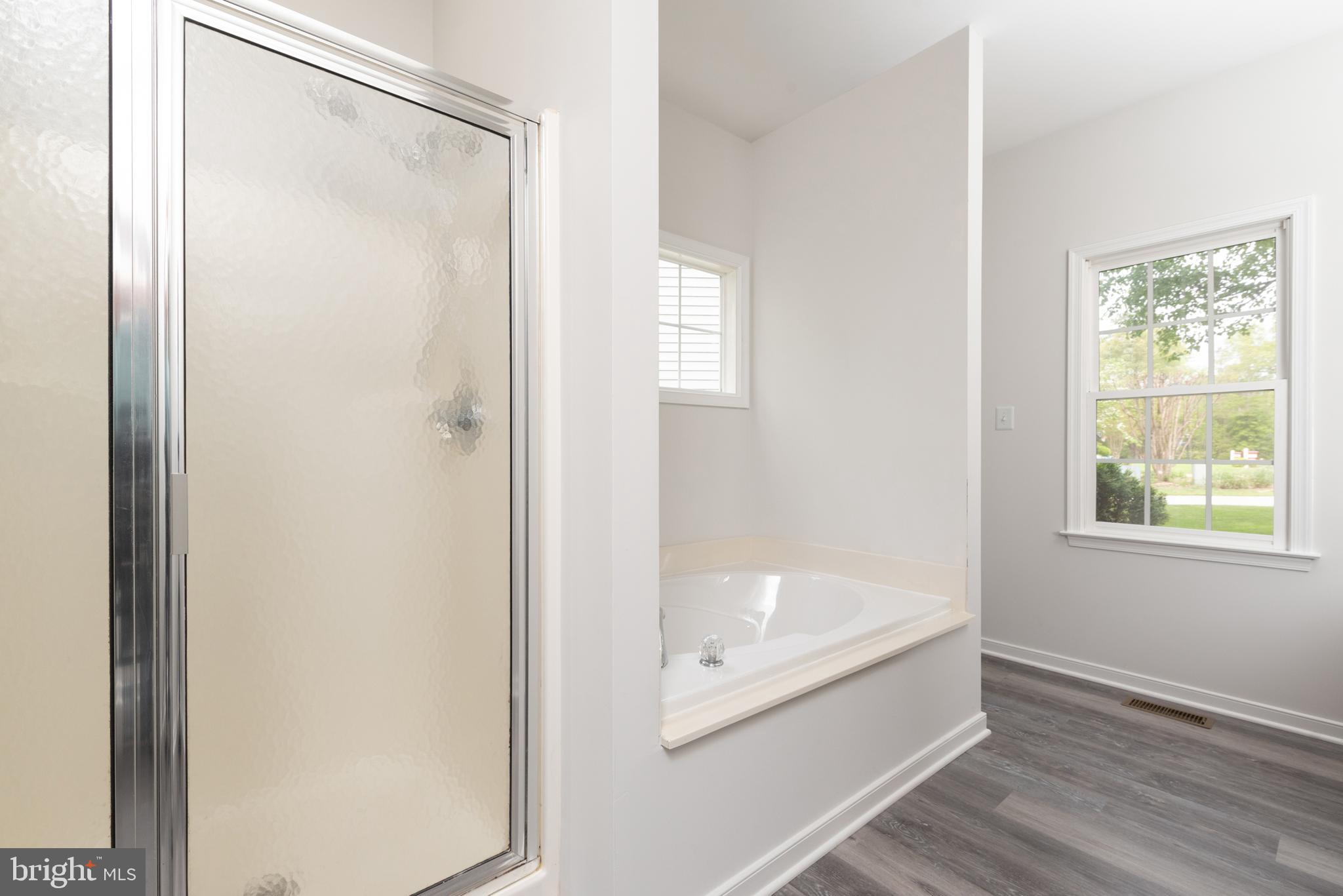 BIRKDALE - Residential