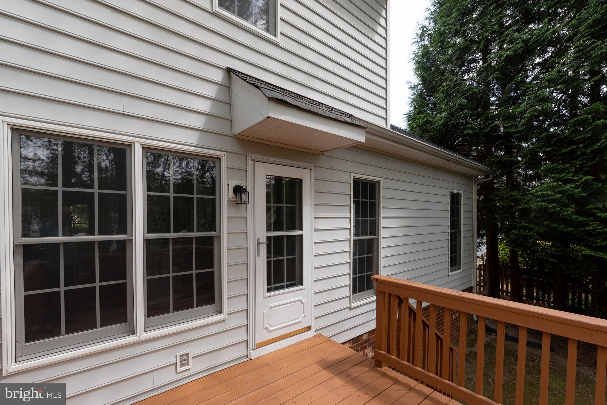 BIRKDALE - Residential